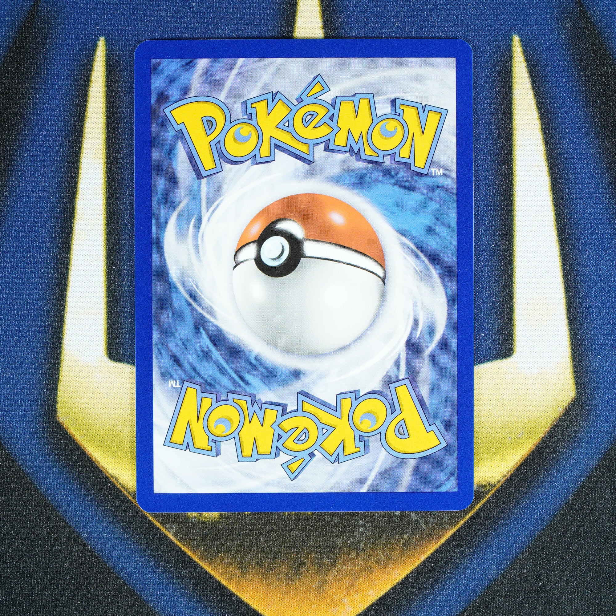 Torkoal TWILIGHT MASQUERADE Illustration Rare 172/167 [M]