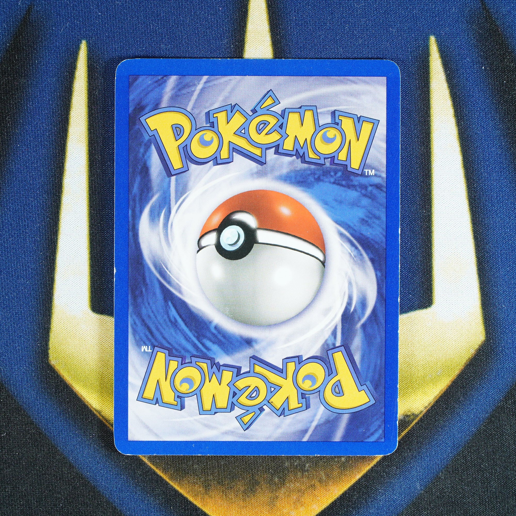 Alakazam BASE SET 2 Holo Rare 1/130 [MP]