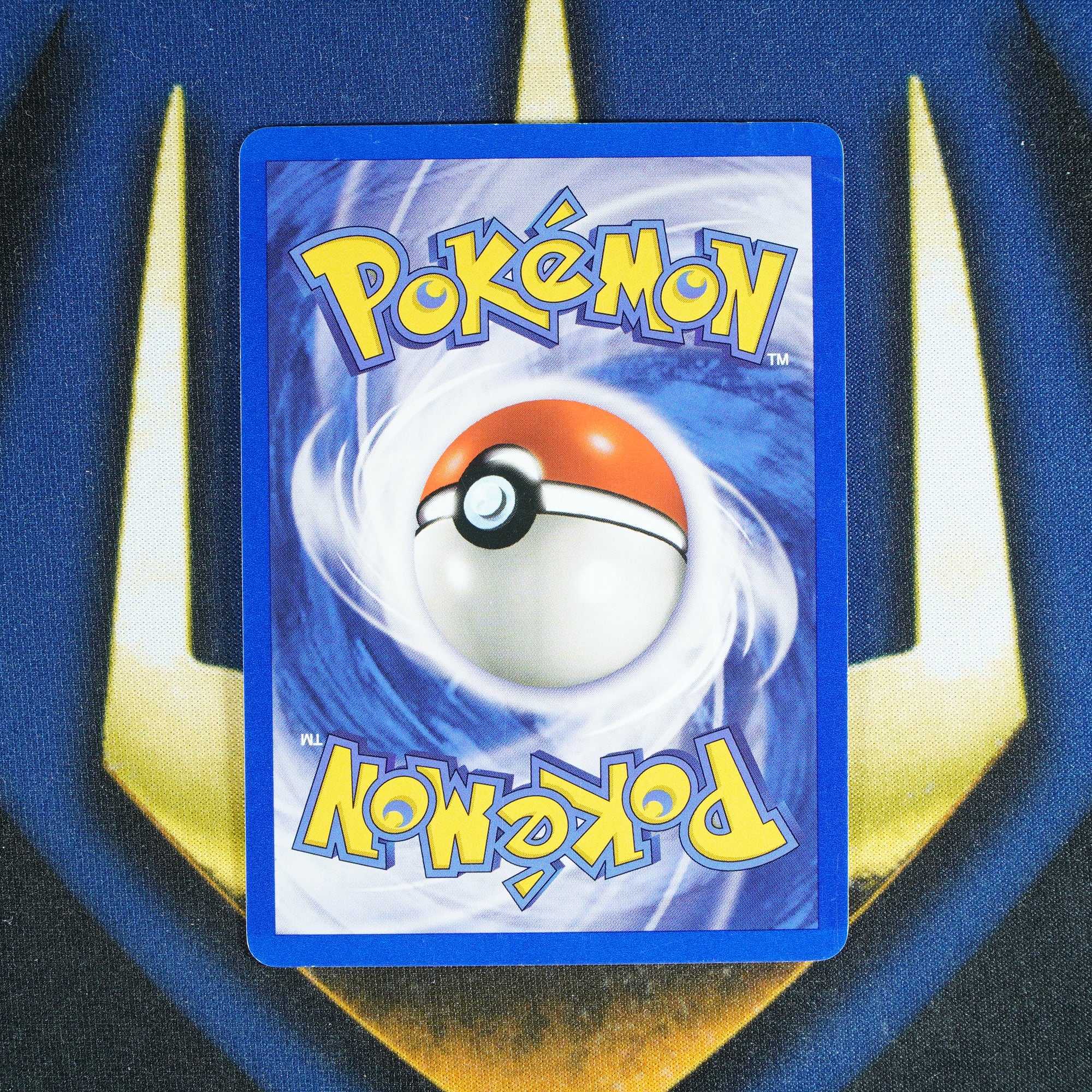 Clefairy BASE SET 2 Holo Rare 6/130 [HP]