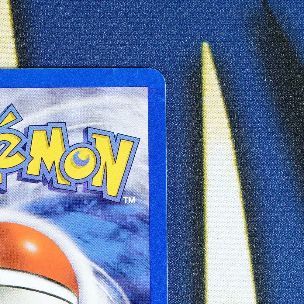 Clefairy BASE SET 2 Holo Rare 6/130 [HP]