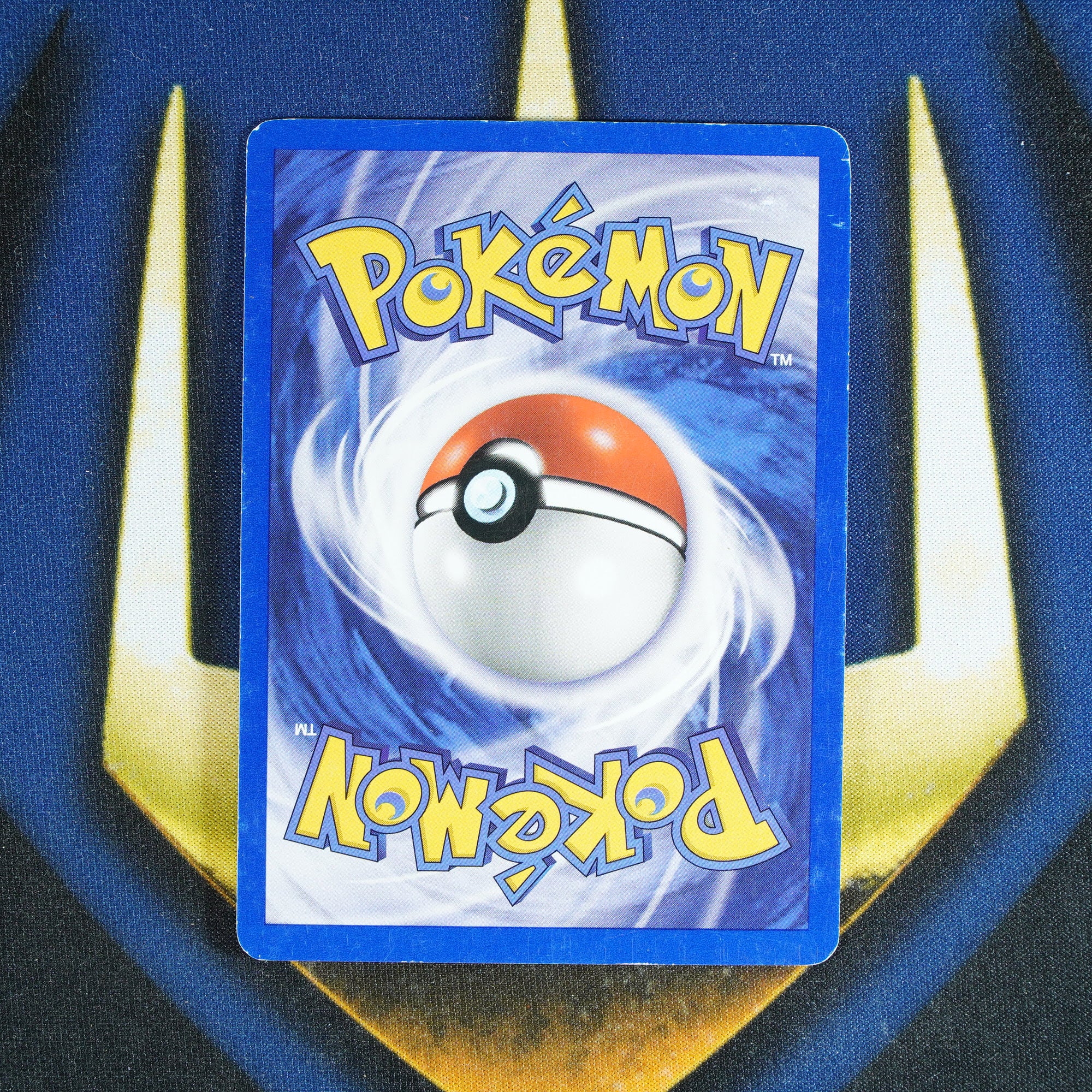 Clefairy BASE SET 2 Holo Rare 6/130 [LP]