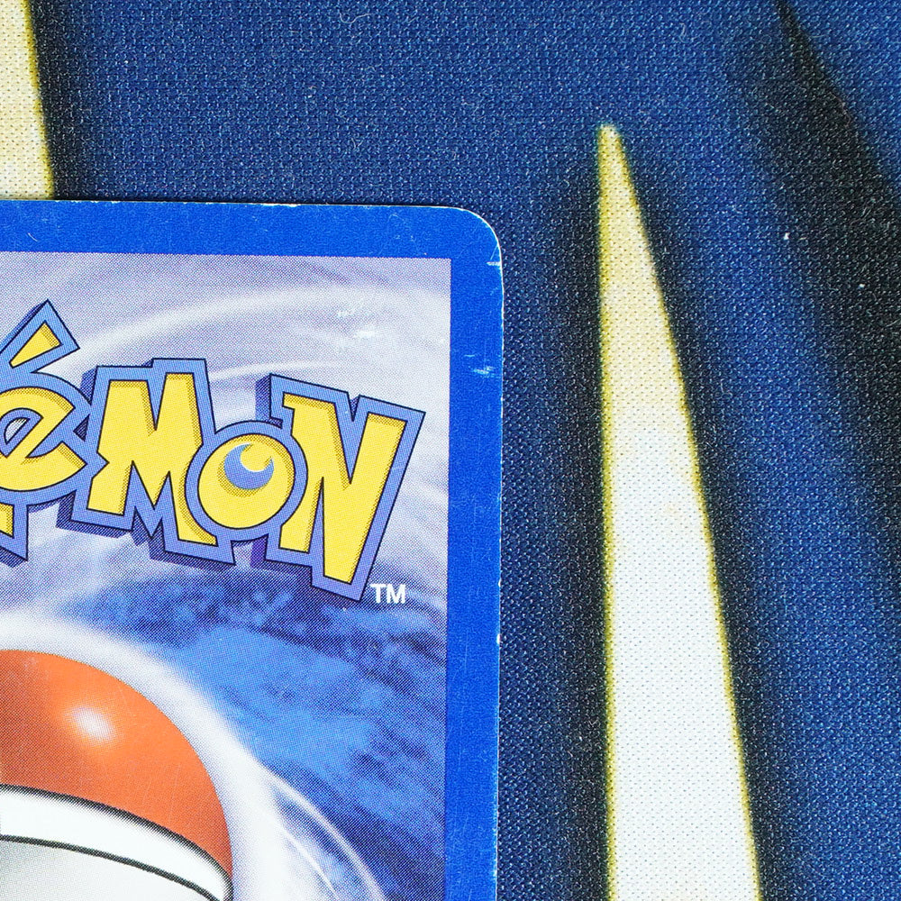 Clefairy BASE SET 2 Holo Rare 6/130 [LP]