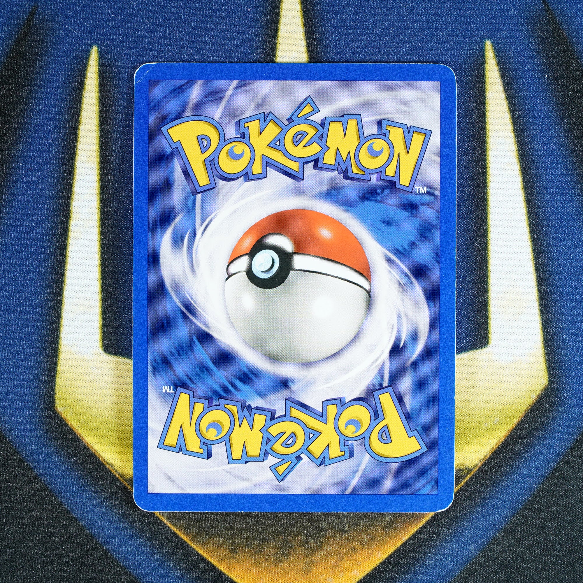 Scyther  BASE SET 2 Holo Rare 17/130 [MP]