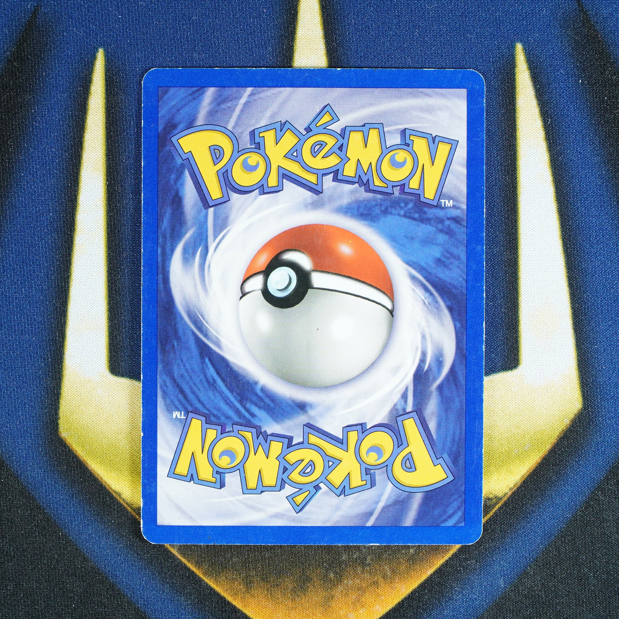 Wigglytuff BASE SET 2 Holo Rare 19/130 [MP]