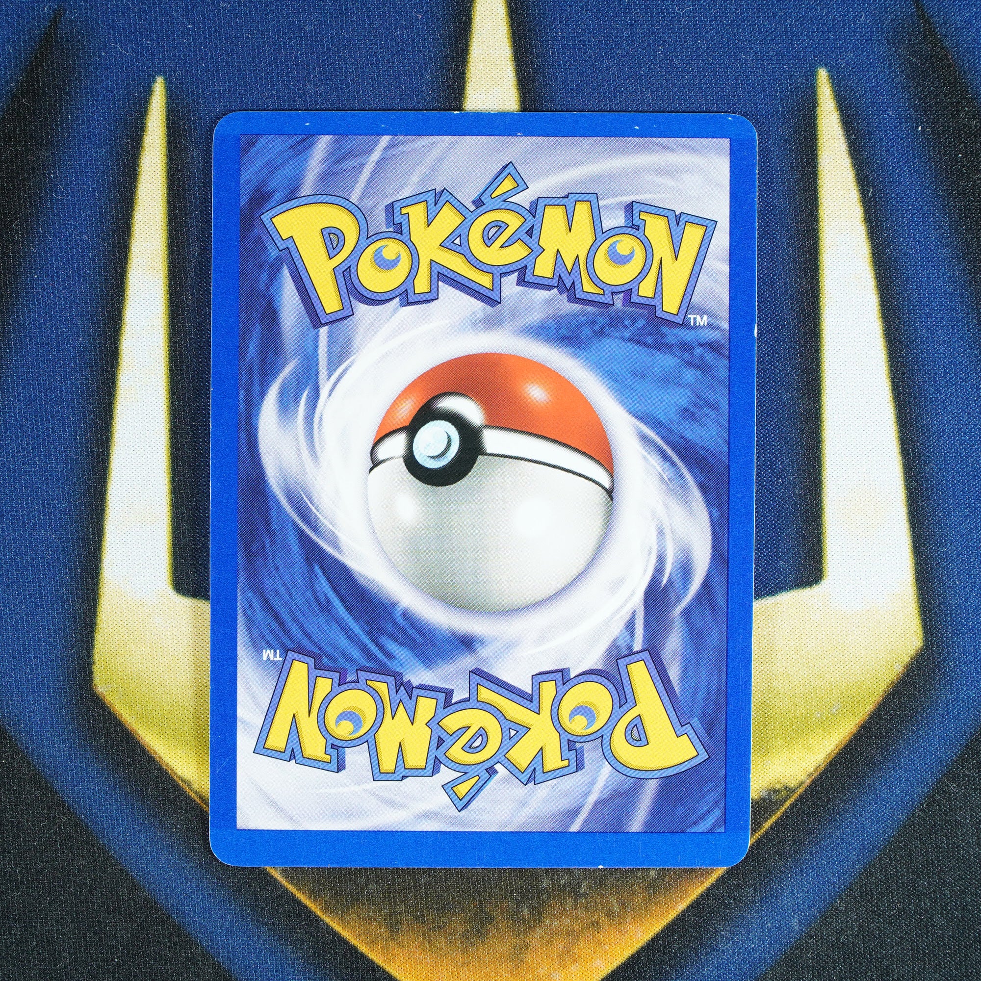 Wigglytuff BASE SET 2 Holo Rare 19/130 [LP]