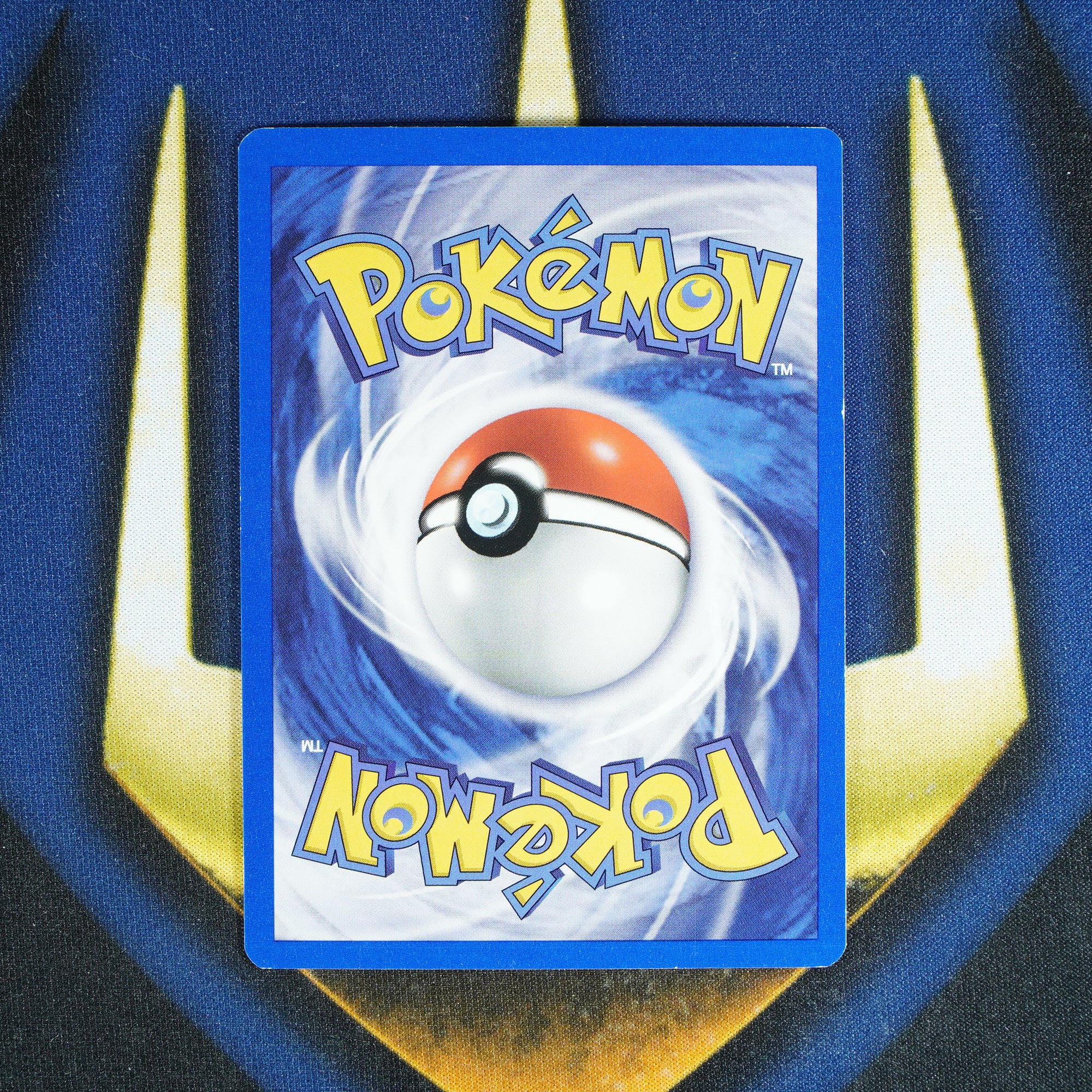 Dark Arbok TEAM ROCKET Holo Rare 2/82 [LP]