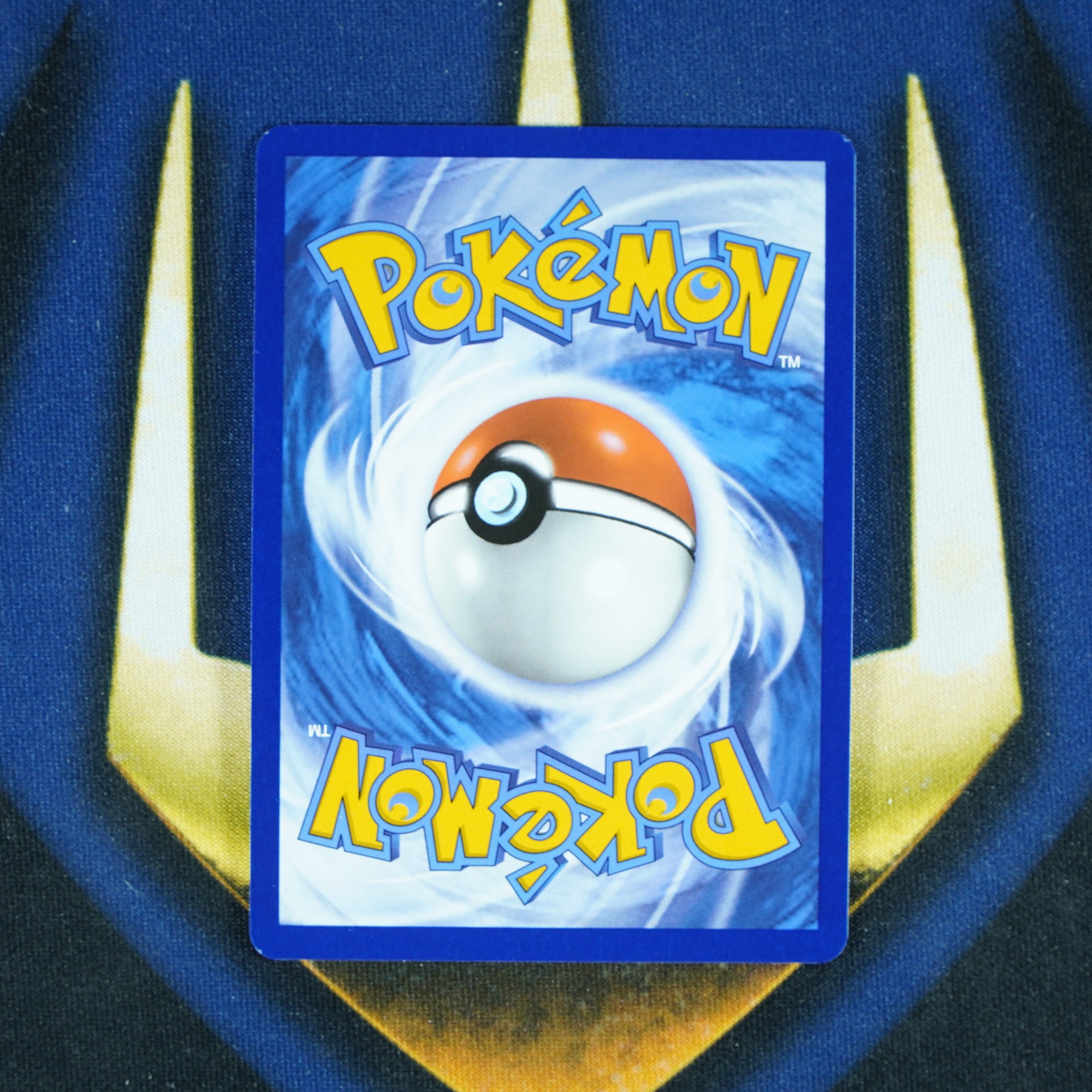 Dewott White Flare Illustration Rare 106/086