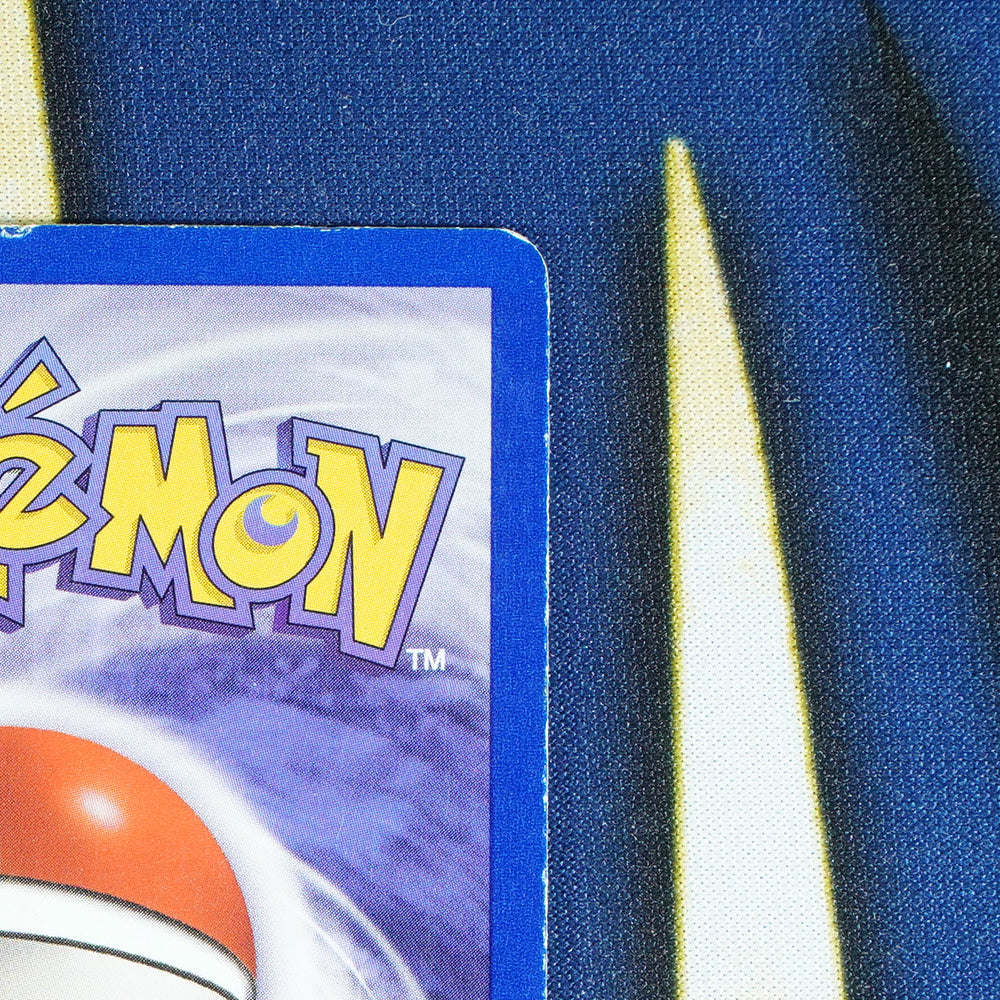 Dark Alakazam TEAM ROCKET 1ST EDITION Rare 18/82 [HP]