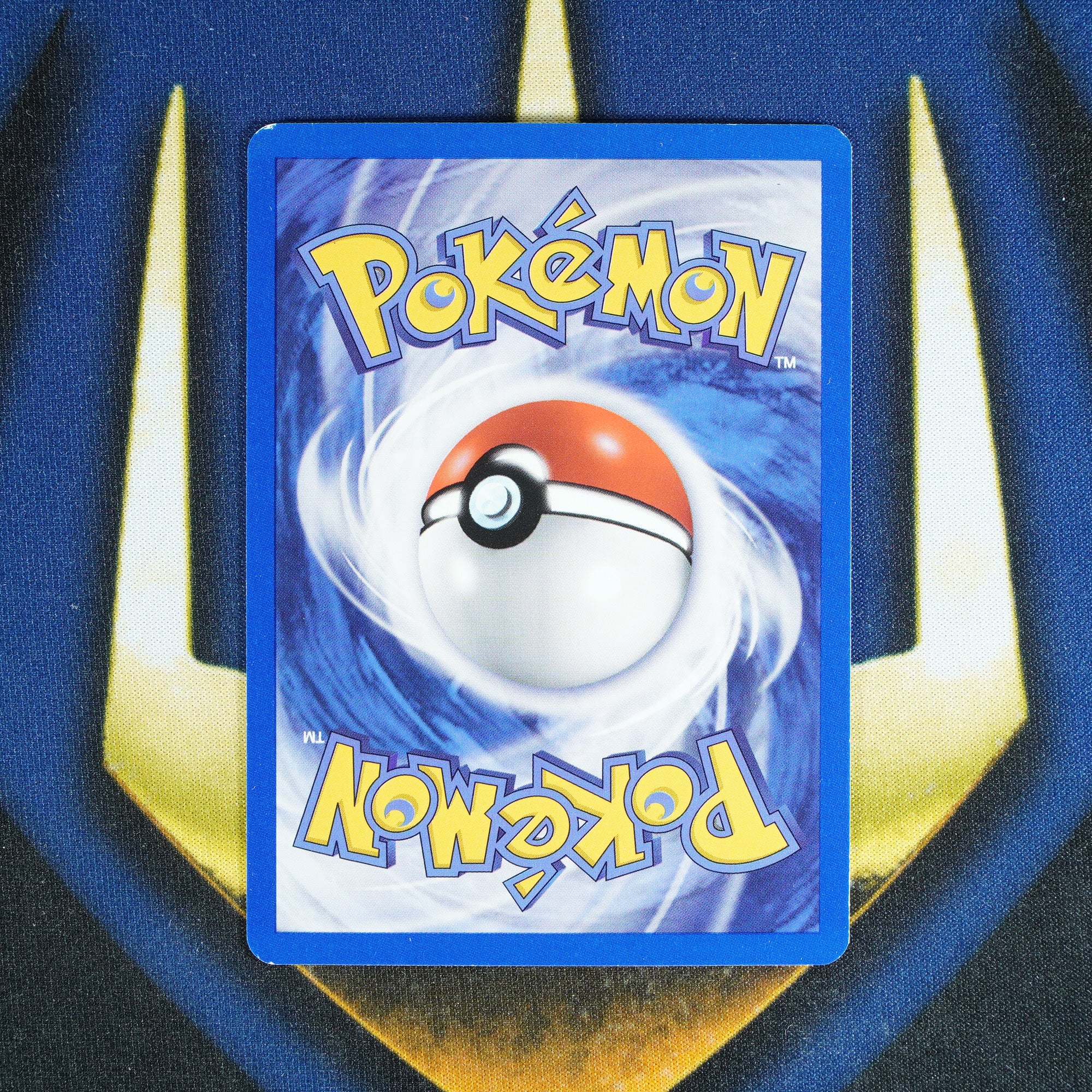 Heracross NEO GENESIS Holo Rare 6/111 [LP]