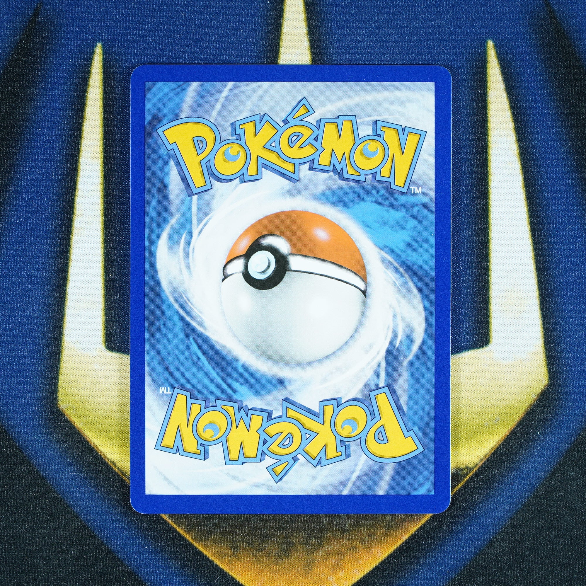 Venusaur Celebrations 25th Anniversary Holo Rare 15/102