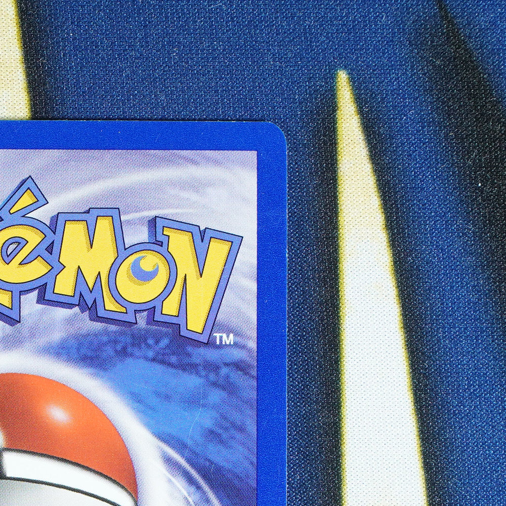 Light Azumarill NEO DESTINY Holo Rare 13/105 [LP]