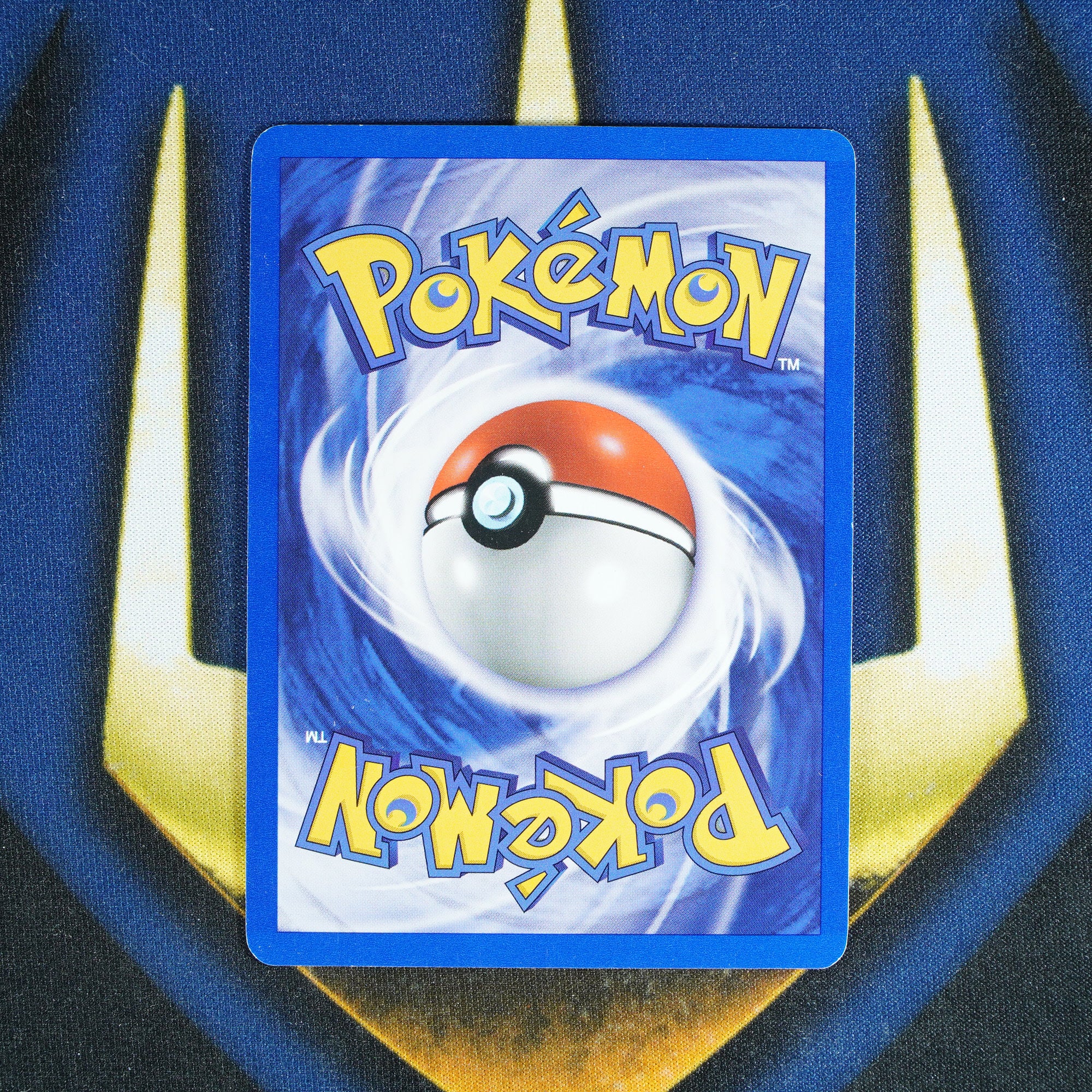 Magnemite NEO DISCOVERY Holo Rare 7/75 [LP]