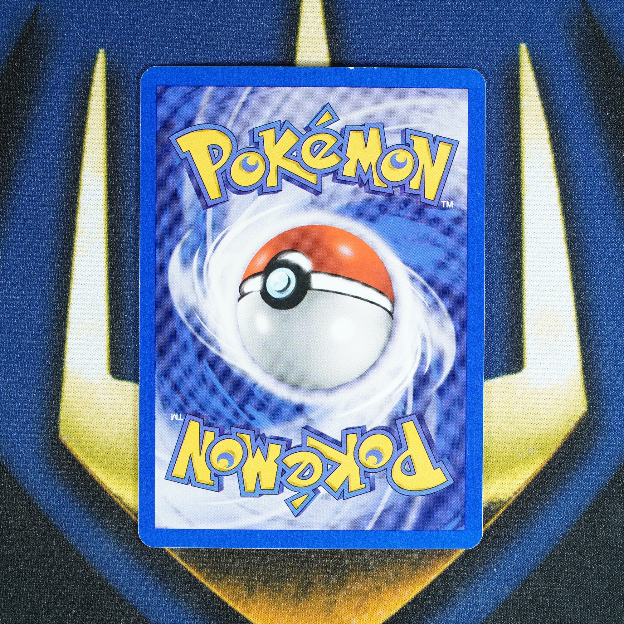 Brock's Rhydon GYM HEROES Holo Rare 2/132 [LP]
