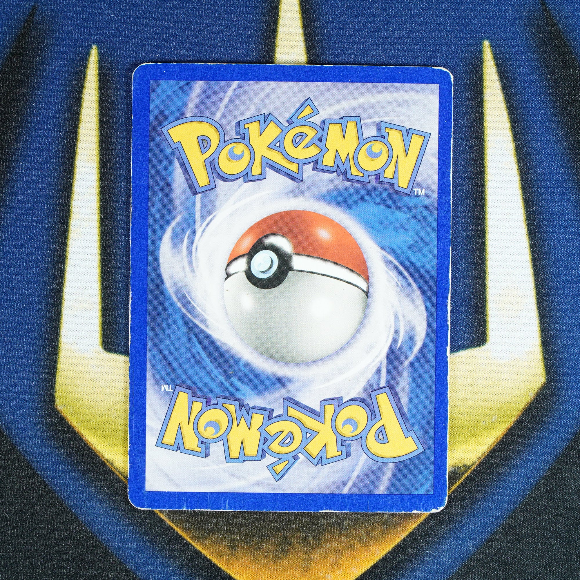 Skarmory EXPEDITION Reverse Holo Rare 27/165 [HP]