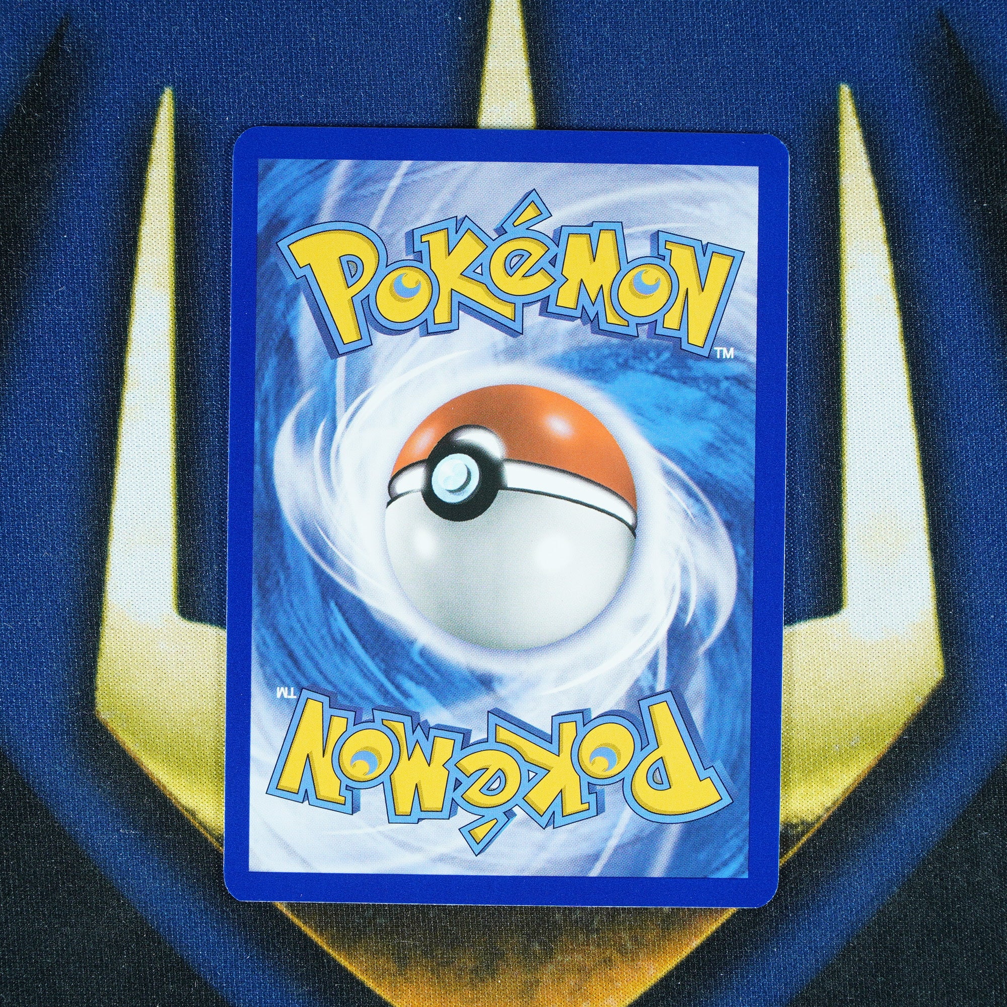 Deoxys Celestial Storm Reverse Holo 67/168