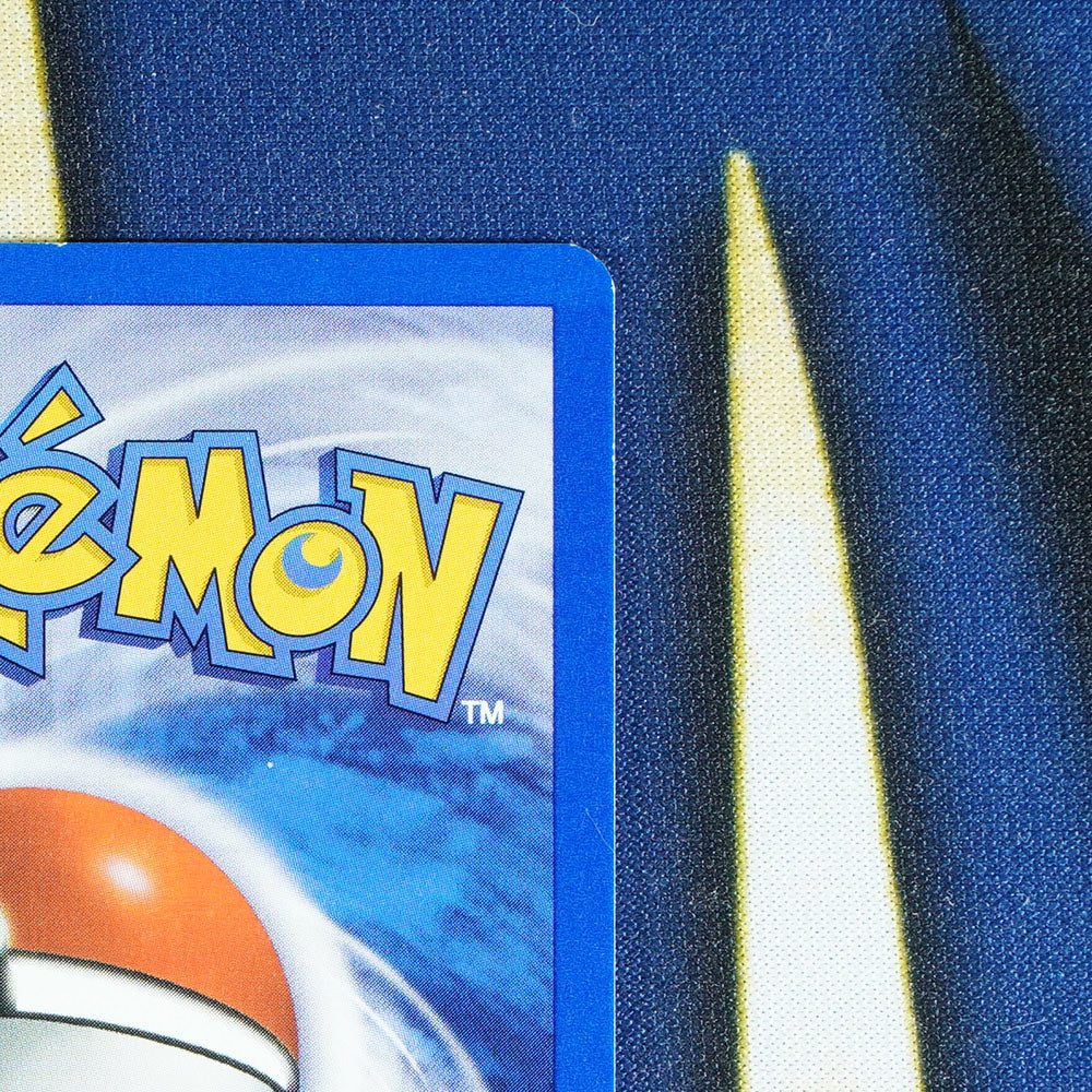 Lt. Surge's Pikachu GYM CHALLENGE 1ST EDITION Common 84/132 [NM]
