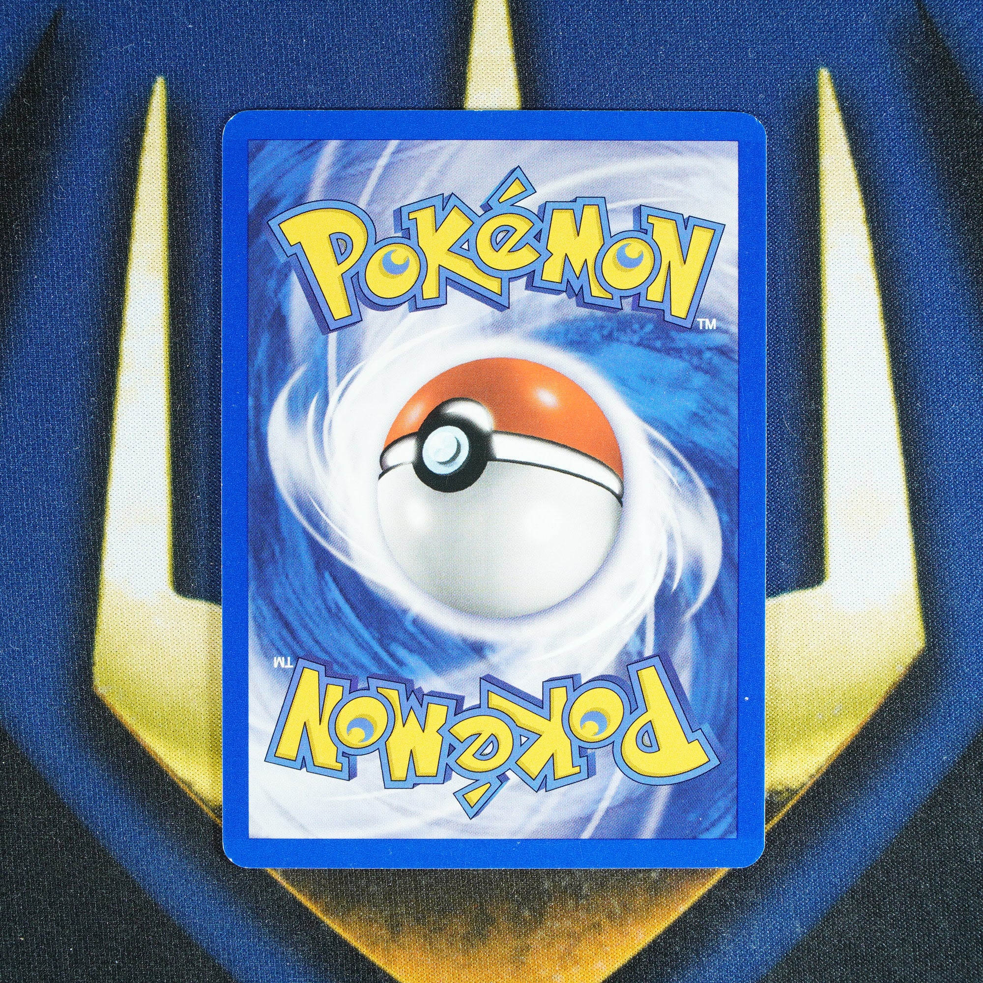 Lt. Surge's Pikachu GYM CHALLENGE 1ST EDITION Common 84/132 [NM]