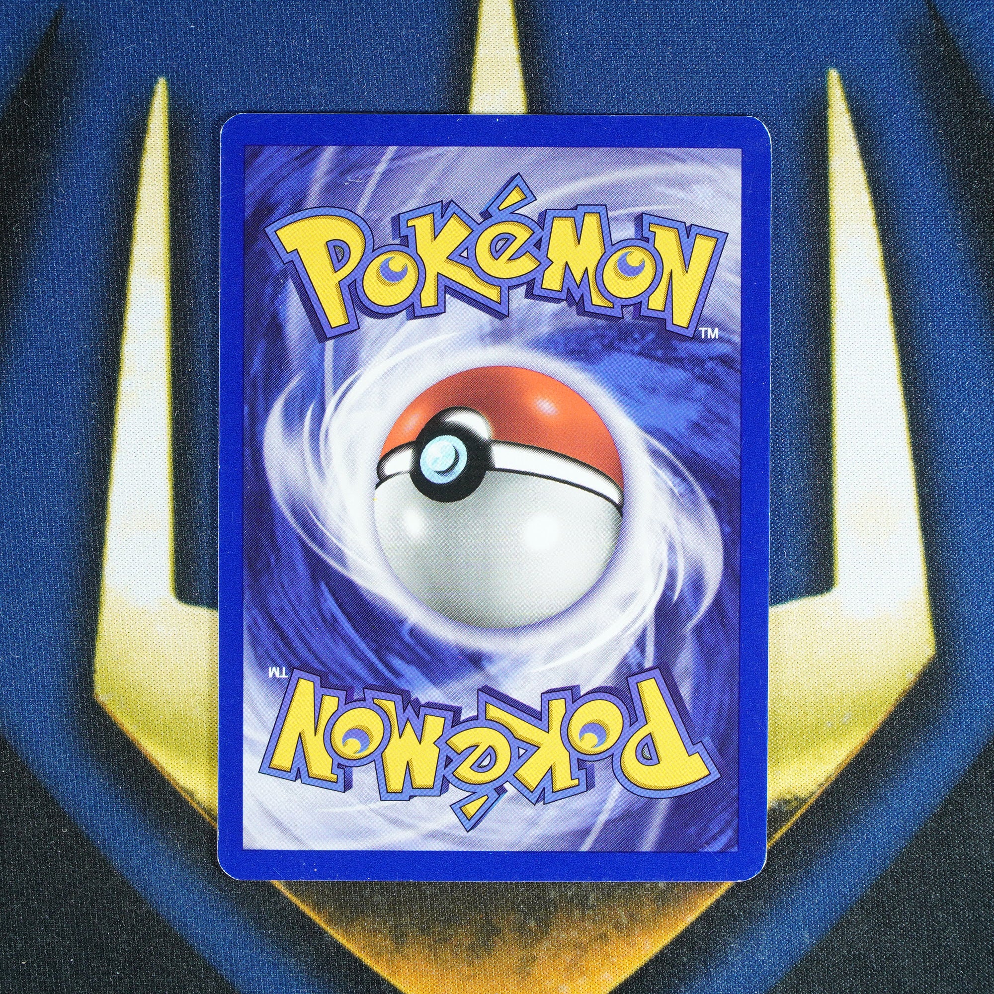 Pikachu BLACK STAR PROMO Promo 1 [MP]