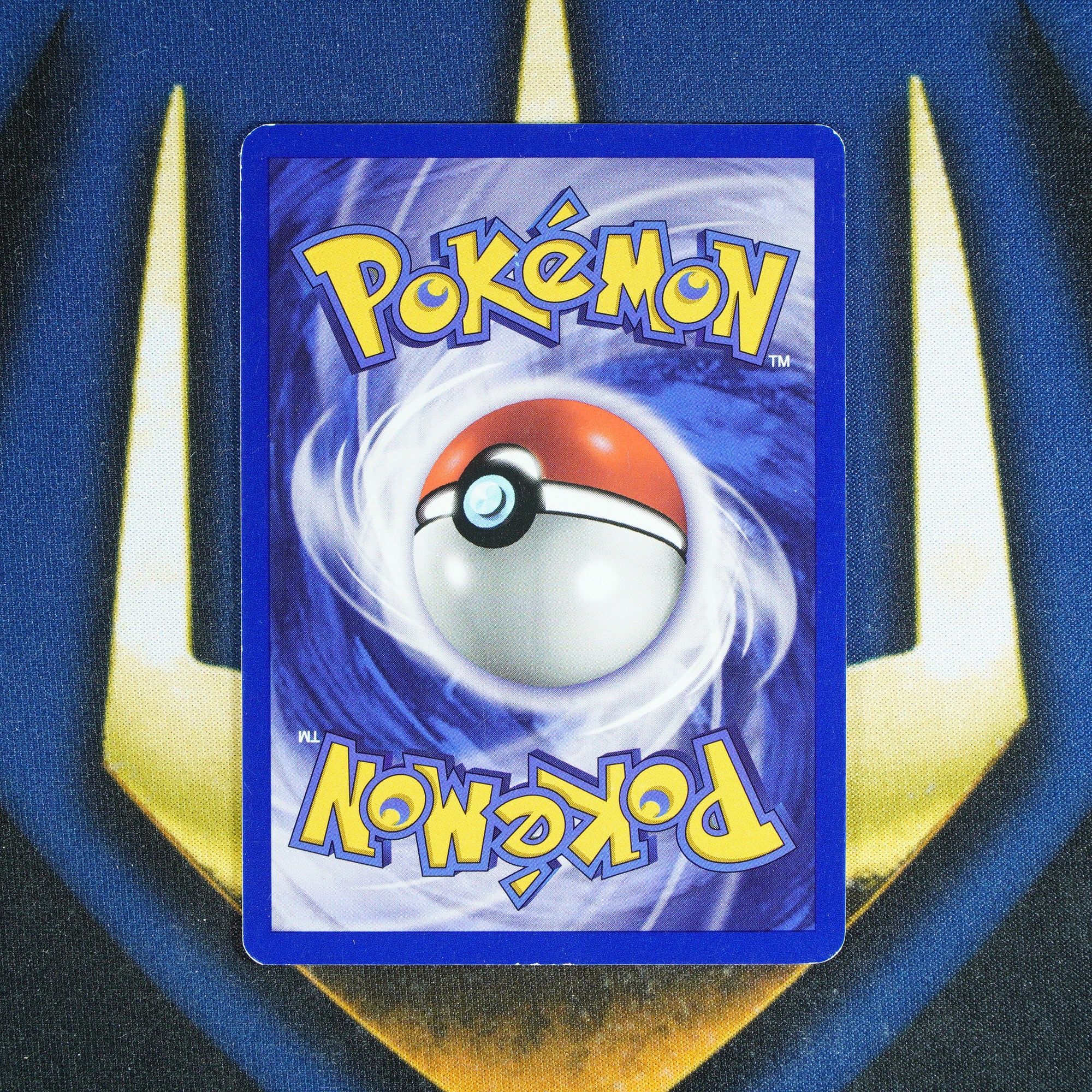 Pikachu BLACK STAR PROMO Promo 1 [LP]