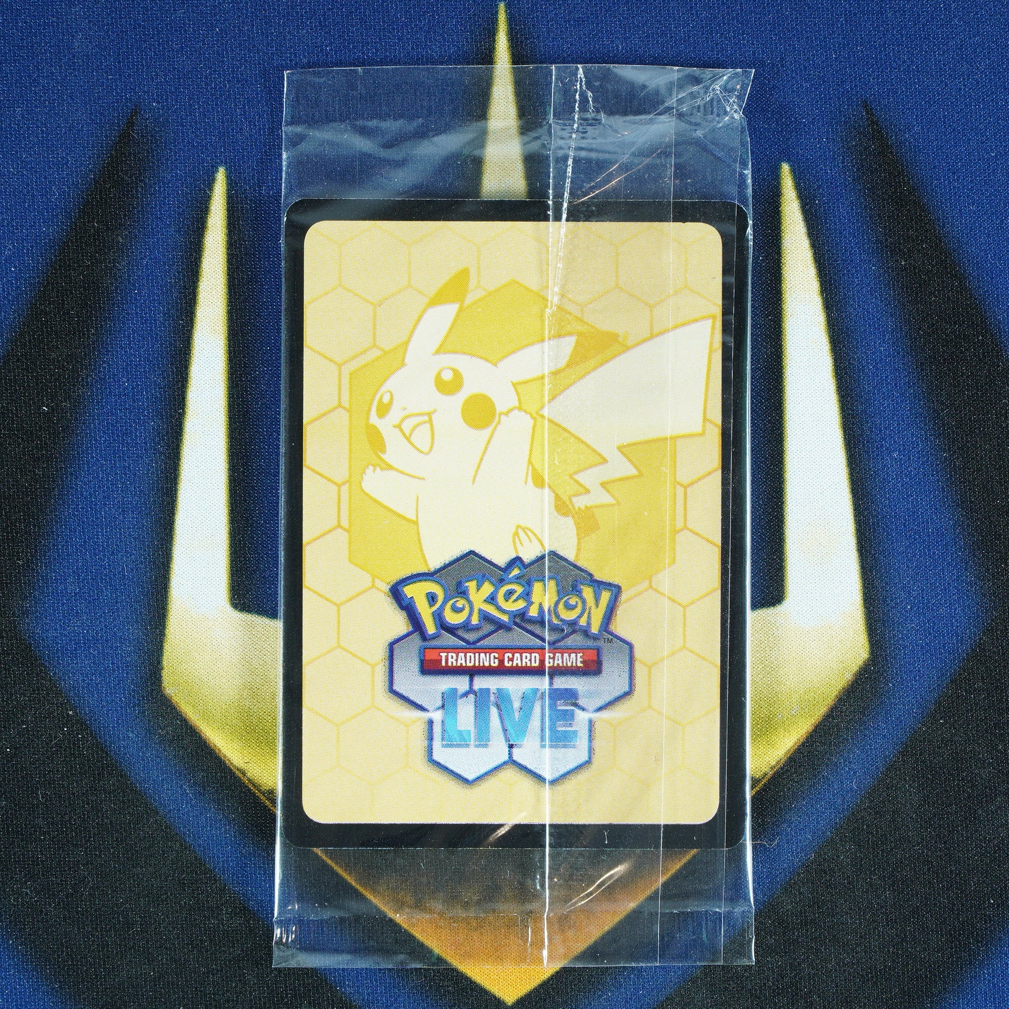 Bulbasaur (Stamped Sealed) Mega Evolution Illustration Rare 133/132
