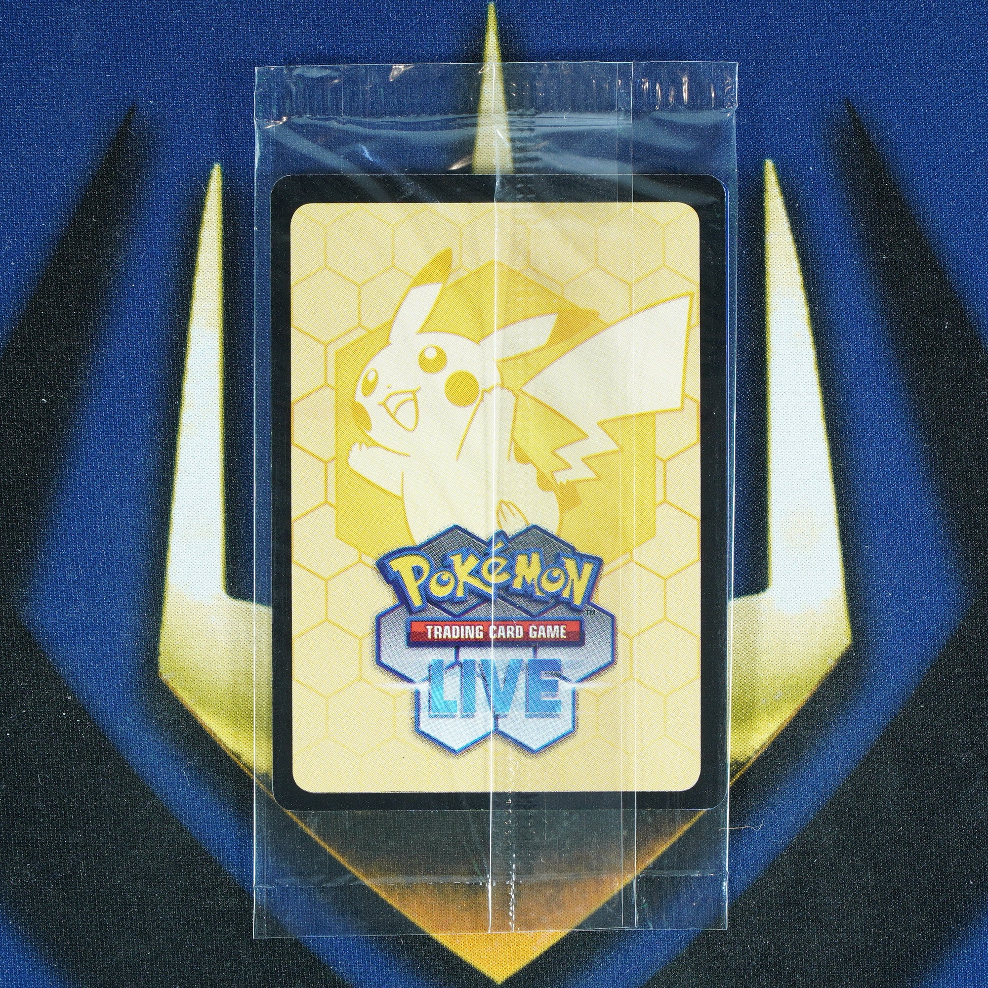 Bulbasaur (Stamped Sealed) Mega Evolution Illustration Rare 133/132