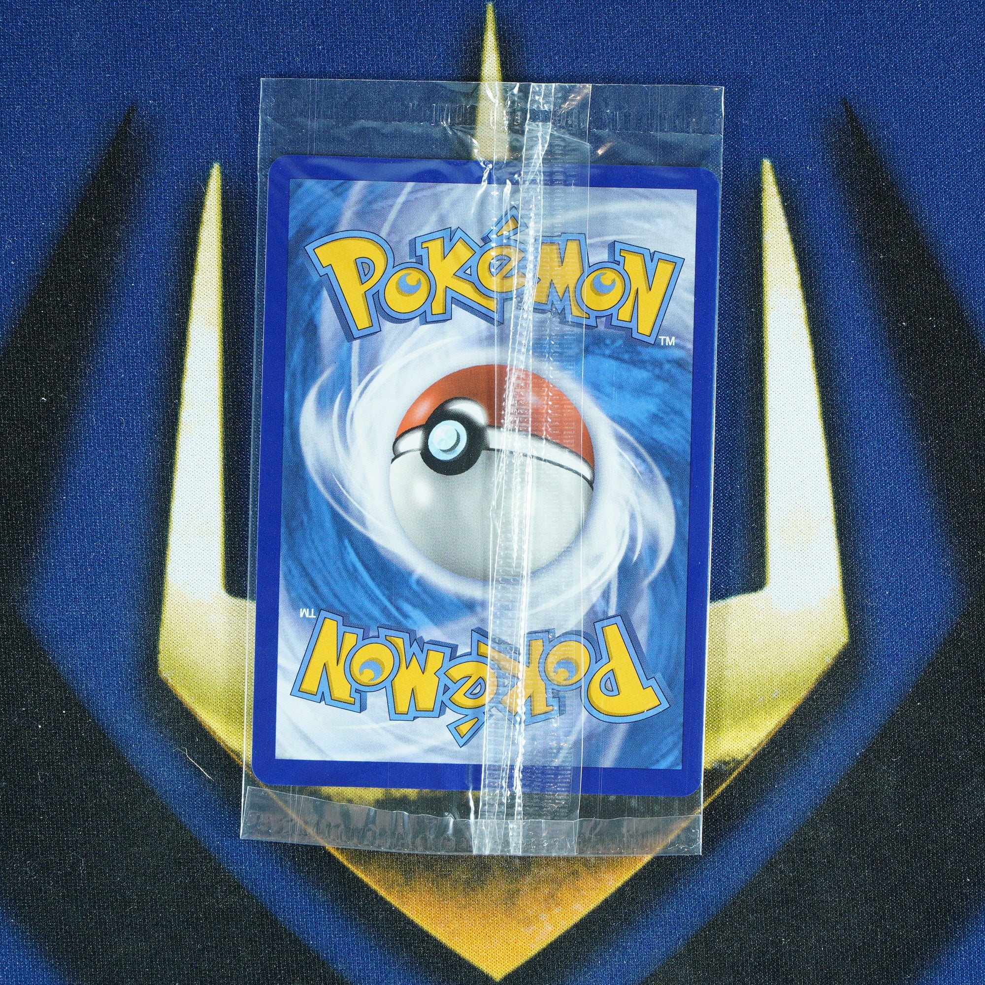 Charizard (Sealed) Sword & Shield Promo SWSH050