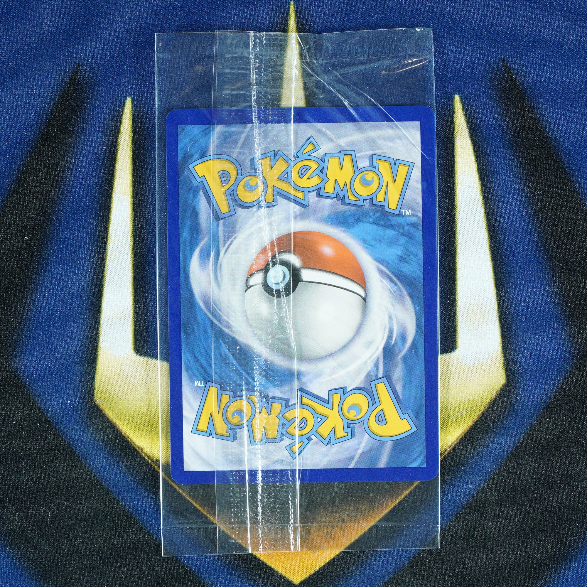 Charizard (Sealed) Sword & Shield Promo SWSH050