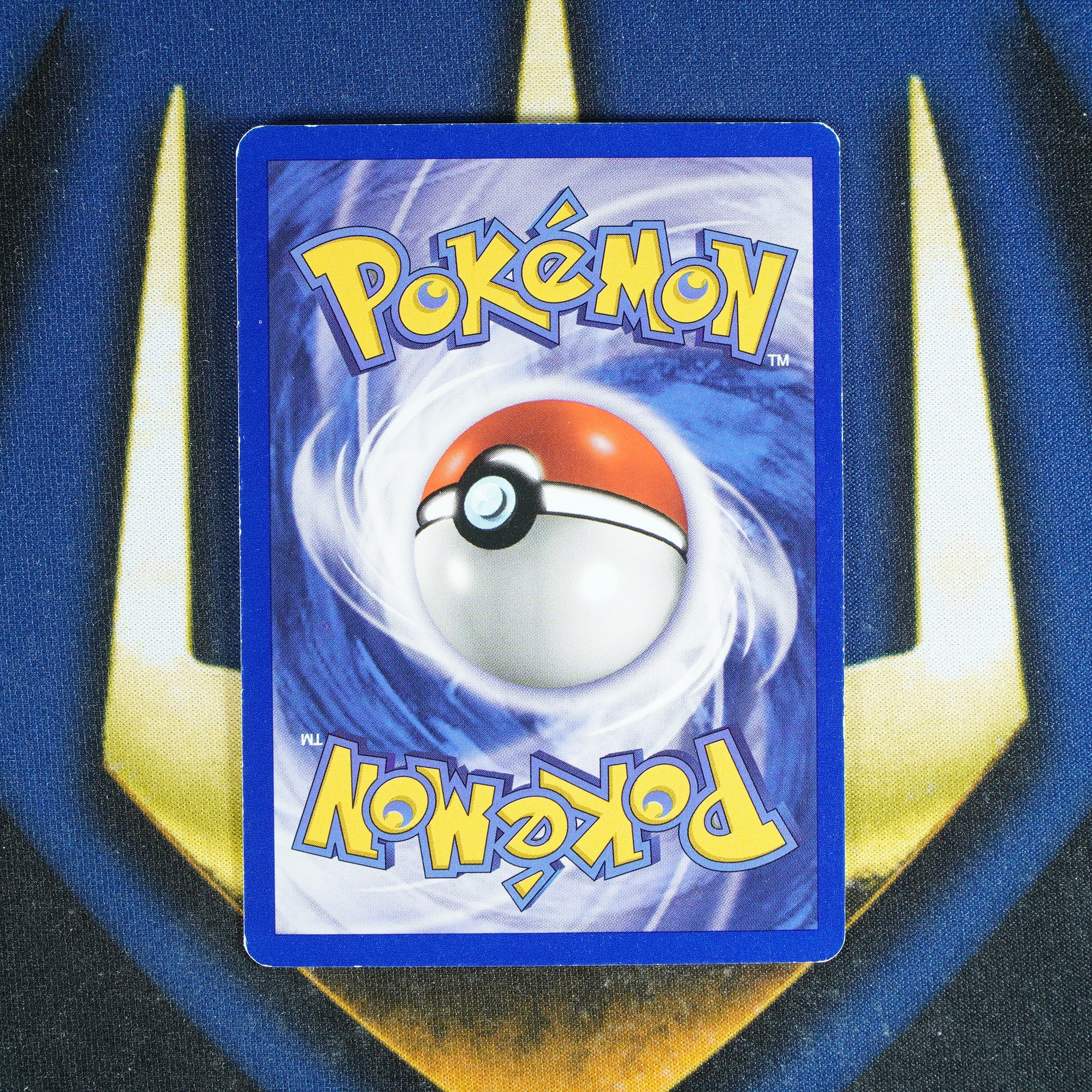 Aerodactyl Prerelease FOSSIL 1ST EDITION Holo Rare 1/62 [LP]