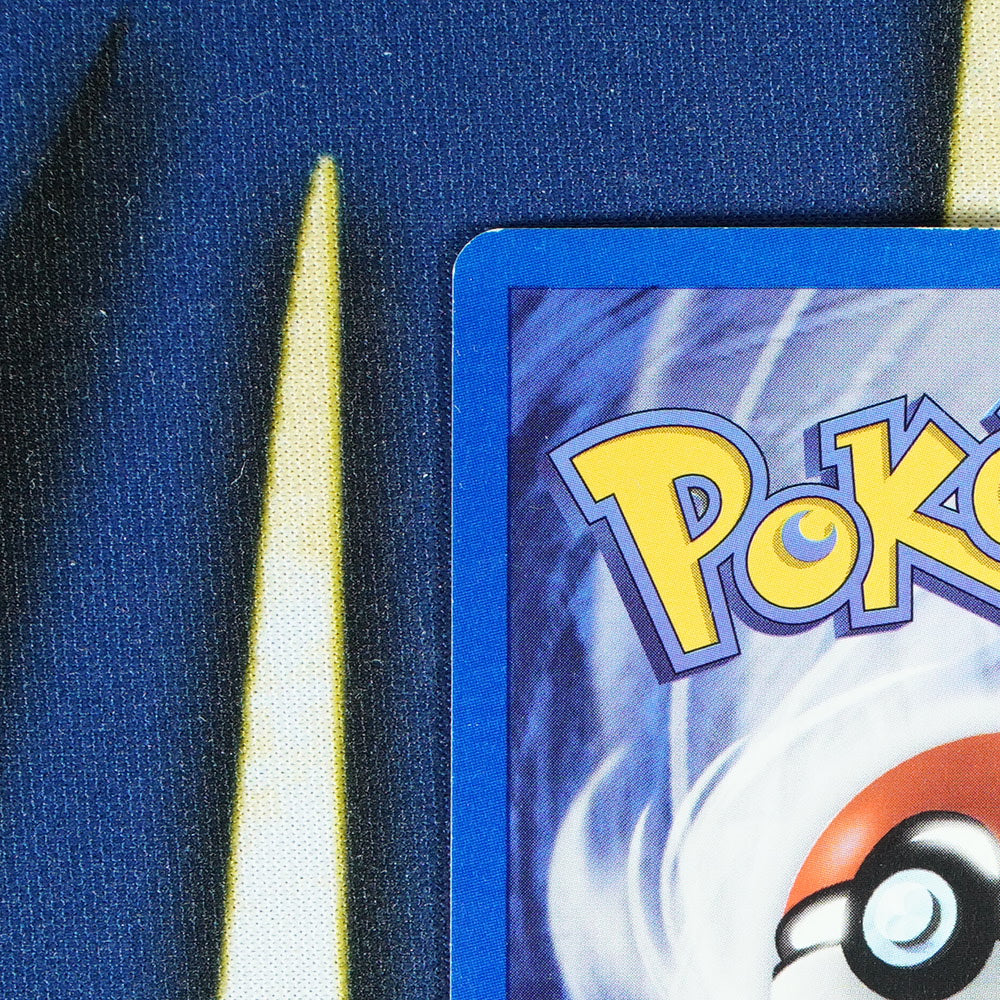 Entei BLACK STAR PROMO Promo 34 [LP]