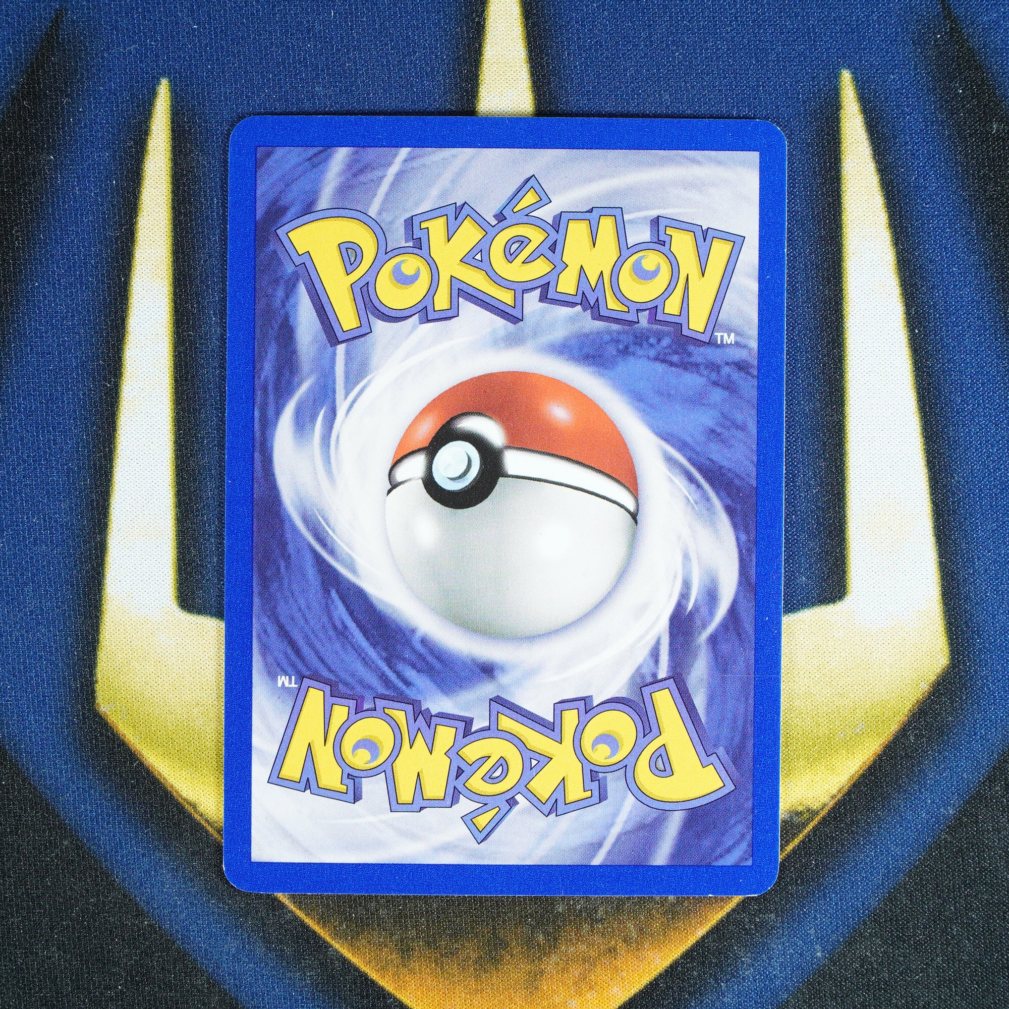 Rocket's Hitmonchan GYM HEROES Holo Rare 11/132 [NM]