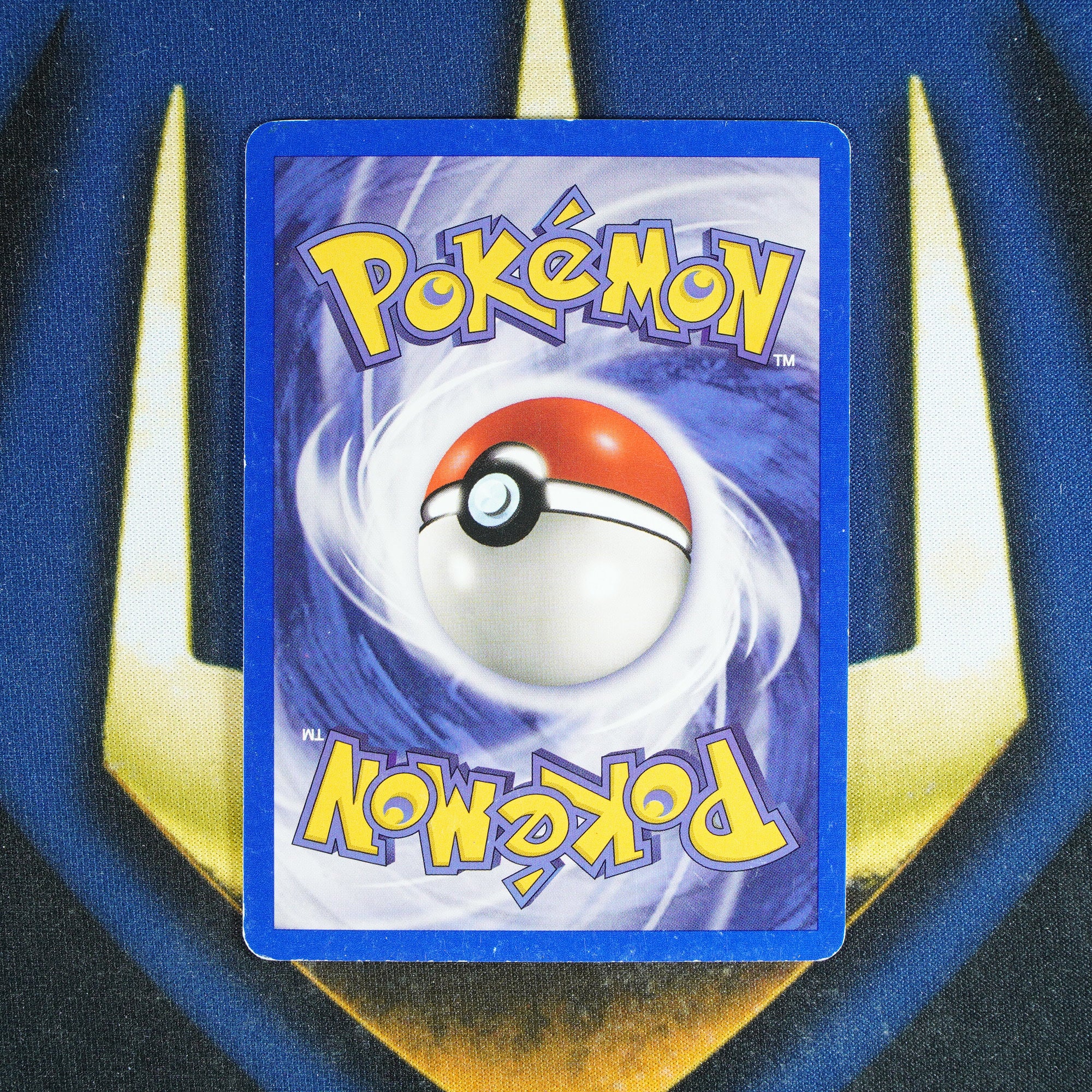 Marill BLACK STAR PROMO Promo 29 [MP]