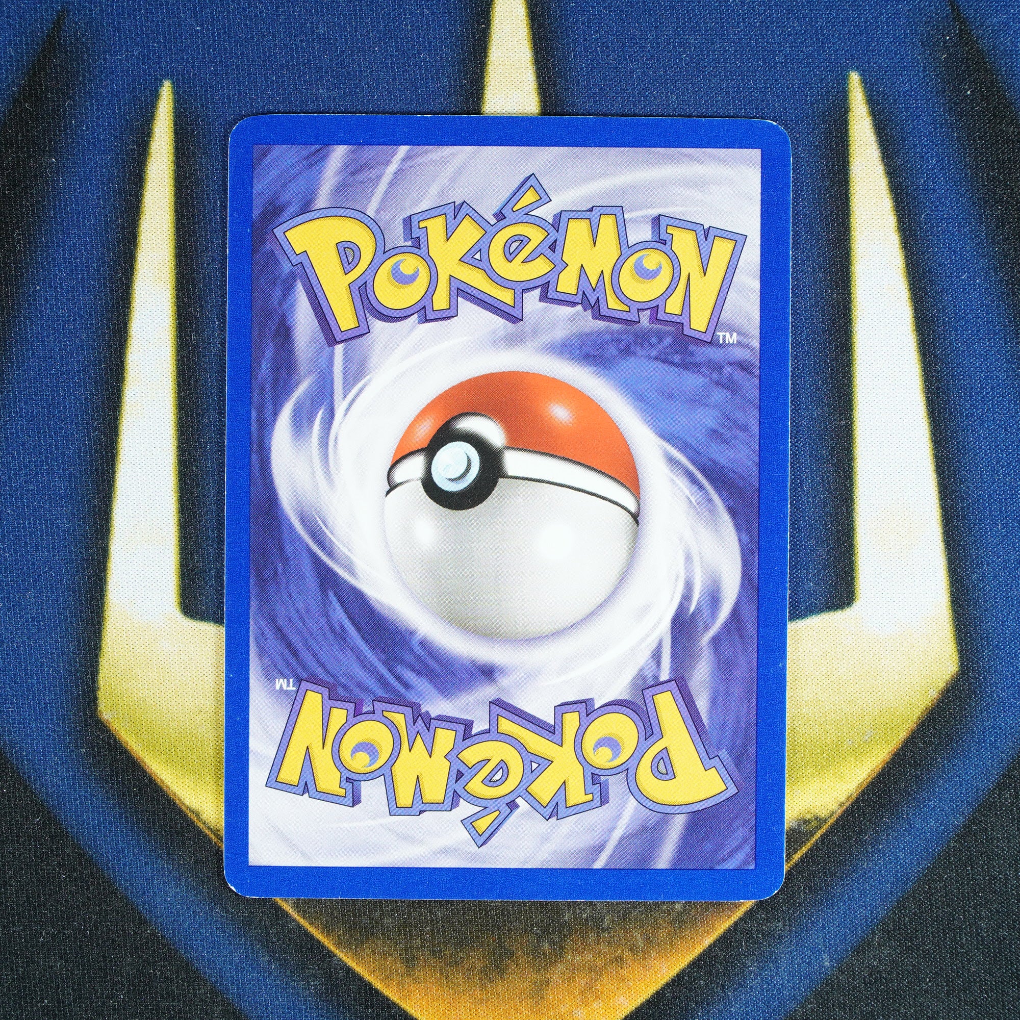 Charmander TEAM ROCKET 1ST EDITION Common 50/82 [NM]