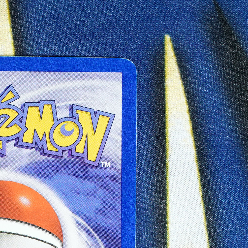 Charmander TEAM ROCKET 1ST EDITION Common 50/82 [NM]