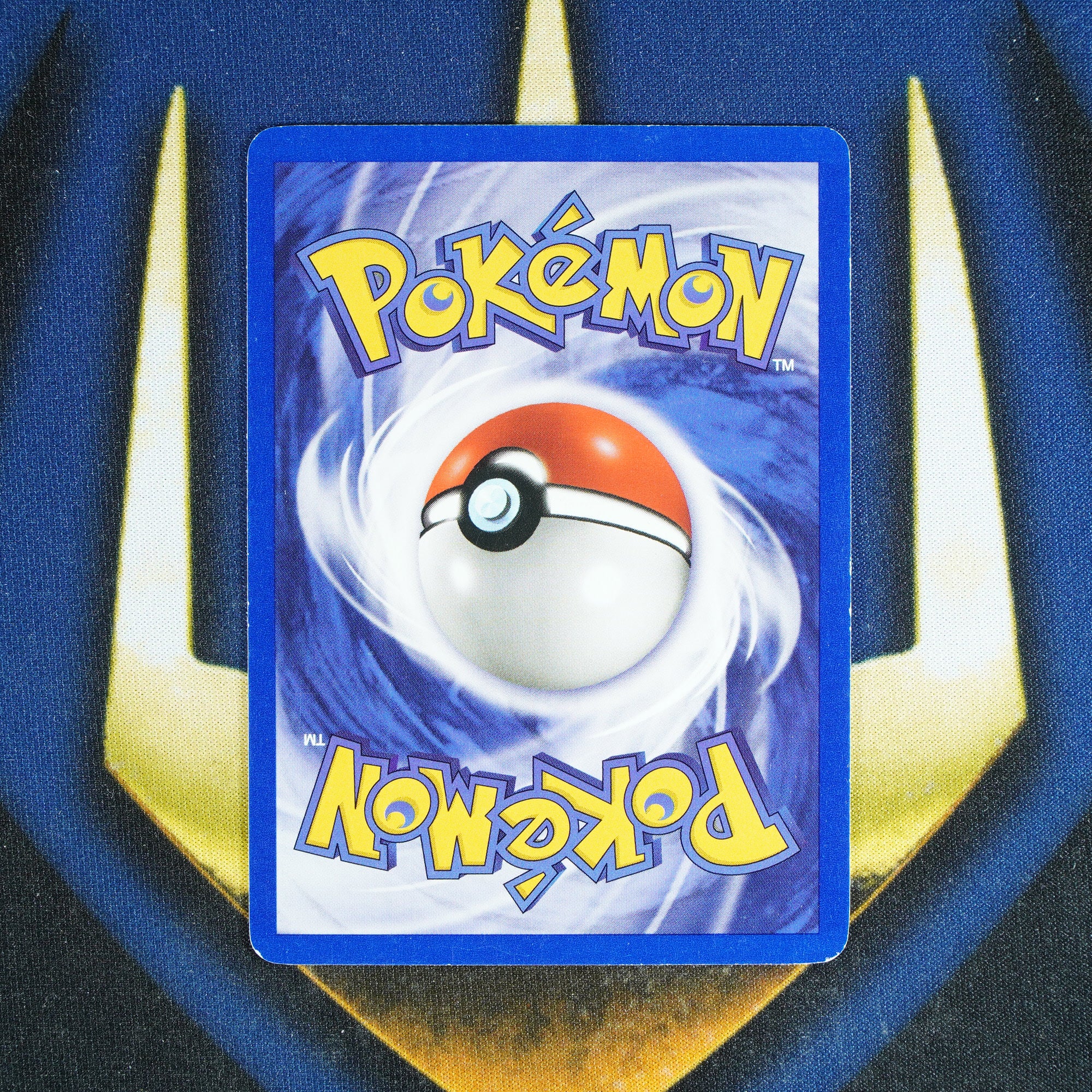 Charmander TEAM ROCKET 1ST EDITION Common 50/82 [NM]