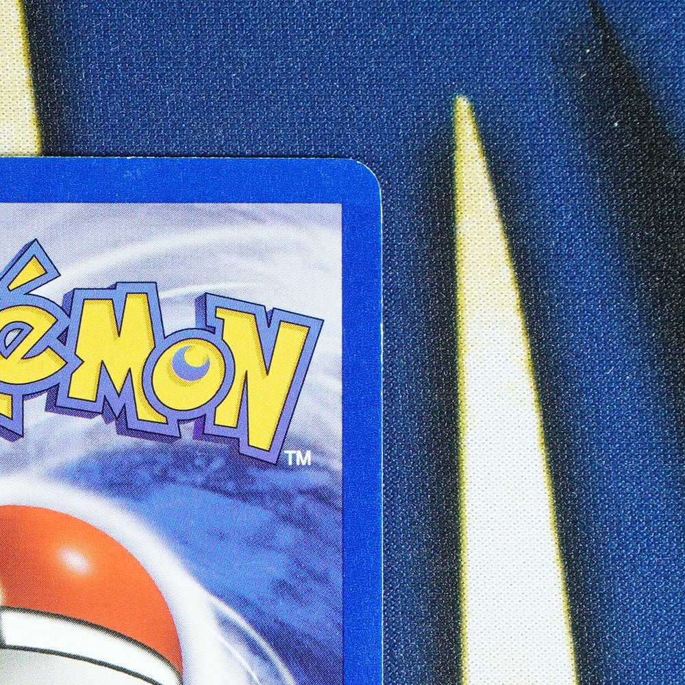 Charmander TEAM ROCKET 1ST EDITION Common 50/82 [NM]