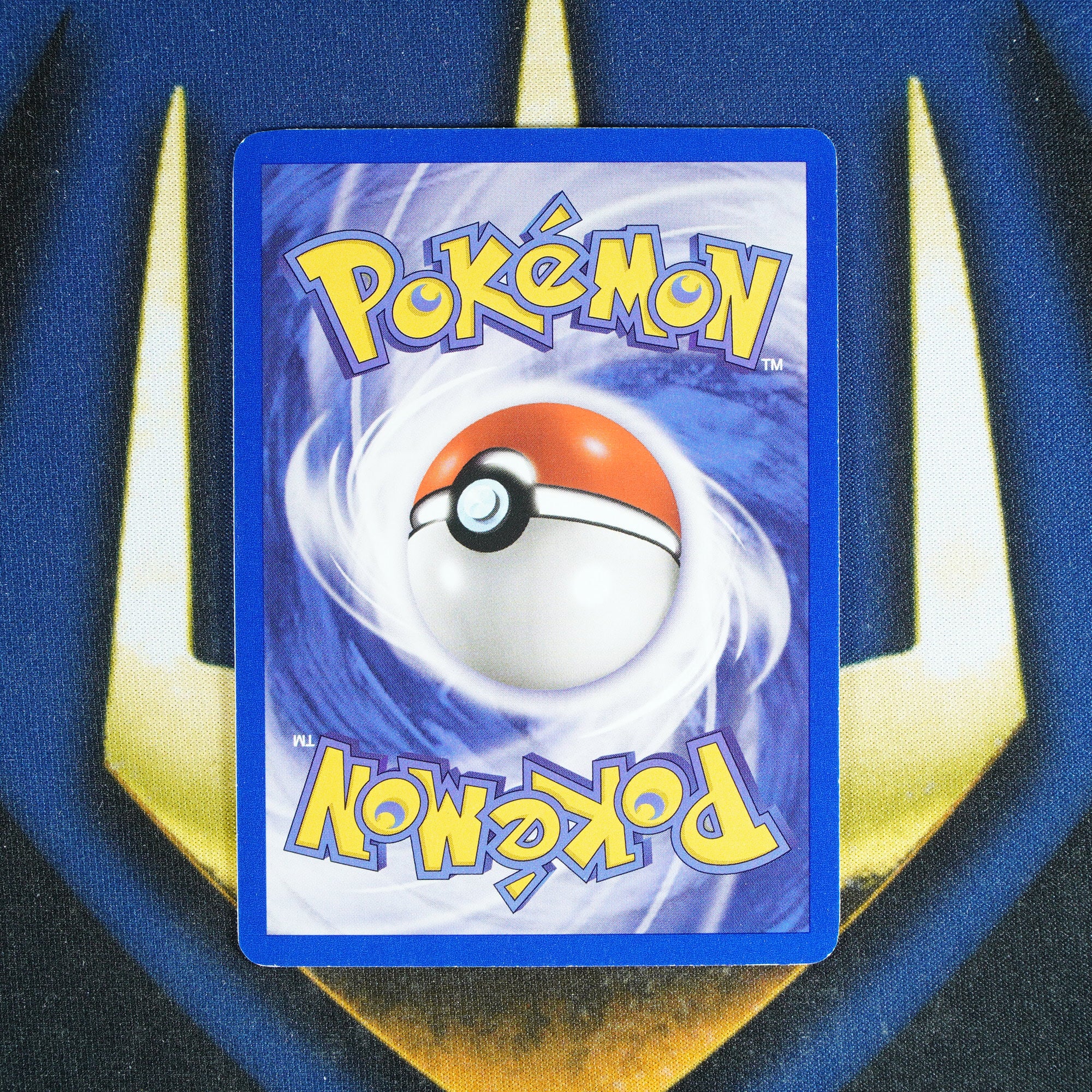 Charmander TEAM ROCKET 1ST EDITION Common 50/82 [NM]