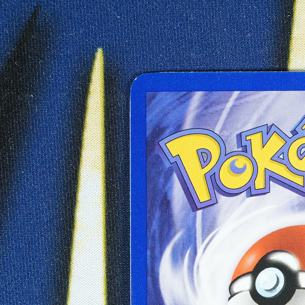 Charmander TEAM ROCKET 1ST EDITION Common 50/82 [NM]