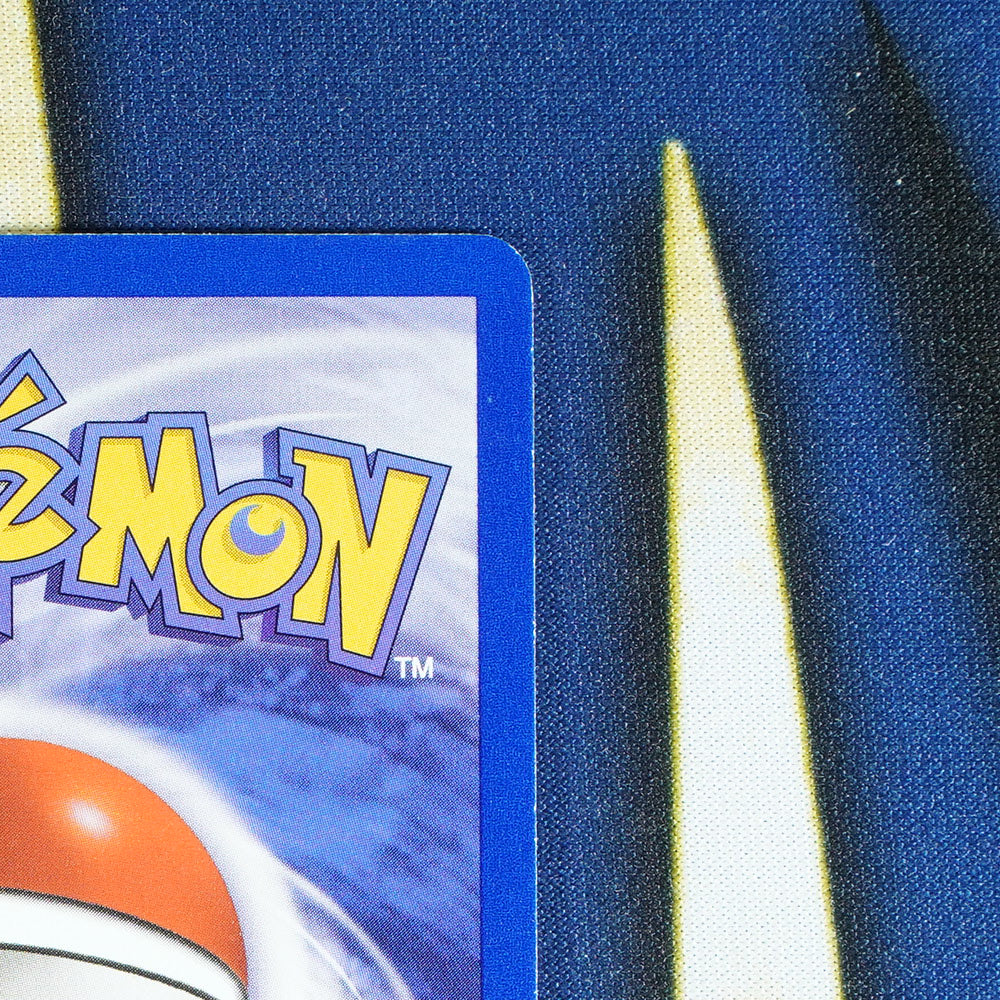 Charmander TEAM ROCKET 1ST EDITION Common 50/82 [NM]
