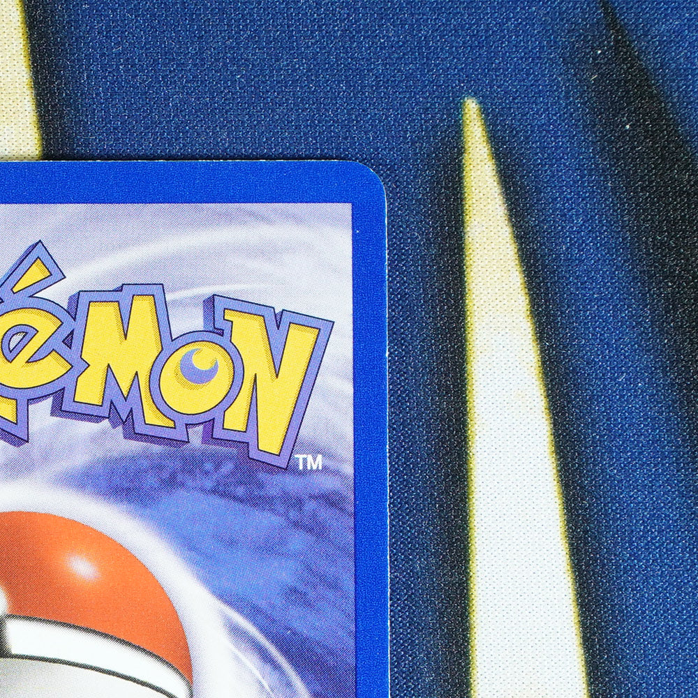 Charmander TEAM ROCKET 1ST EDITION Common 50/82 [NM]