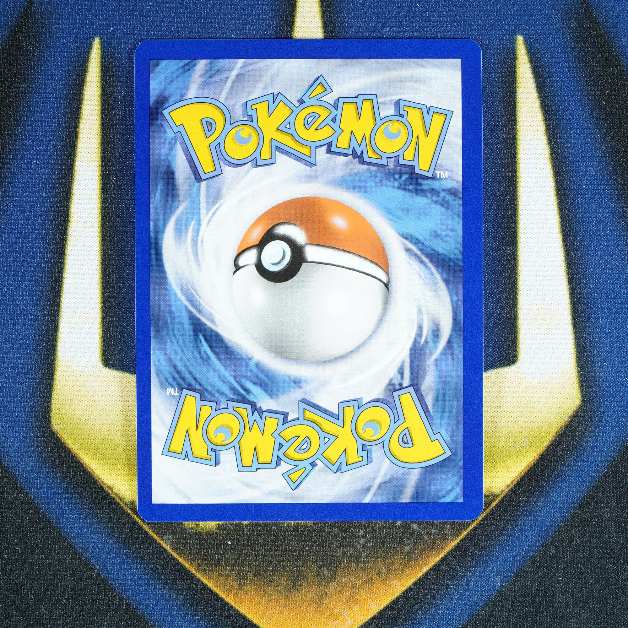Lapras EX STELLAR CROWN Double Rare 032/142 [M]