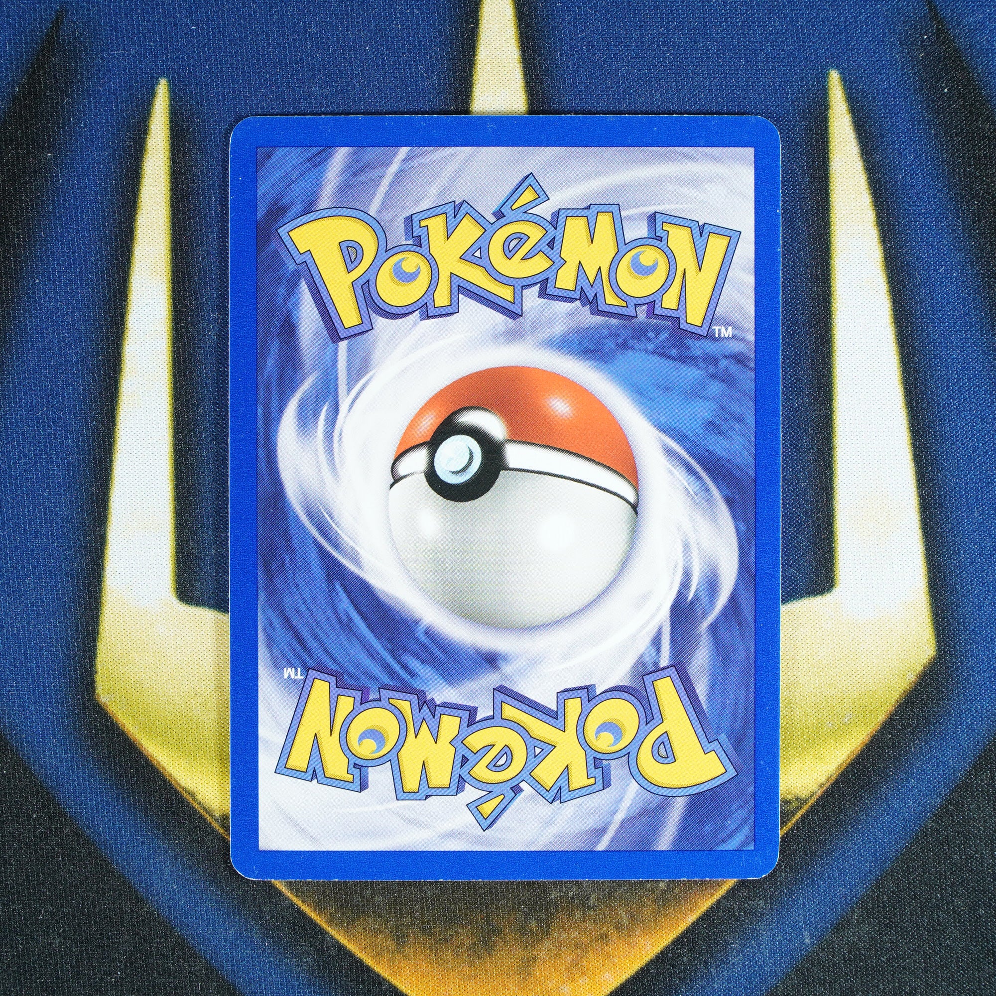 Charmander TEAM ROCKET 1ST EDITION Common 50/82 [LP]