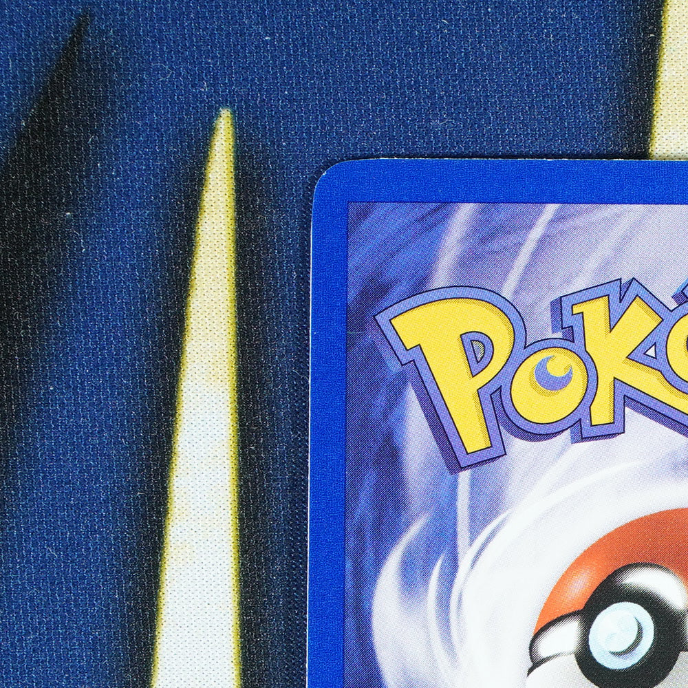 Eevee TEAM ROCKET 1ST EDITION Common 55/82 [NM]