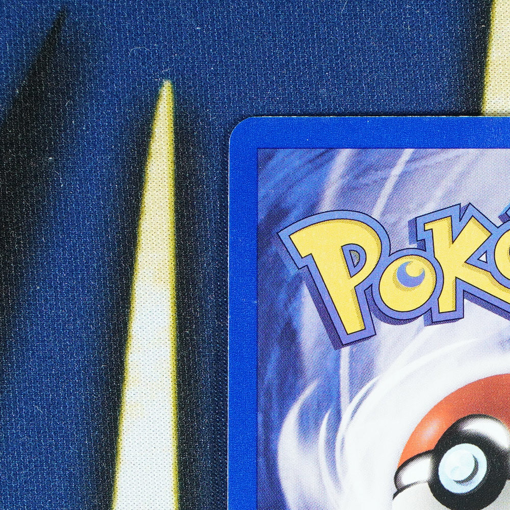 Eevee TEAM ROCKET 1ST EDITION Common 55/82 [NM]