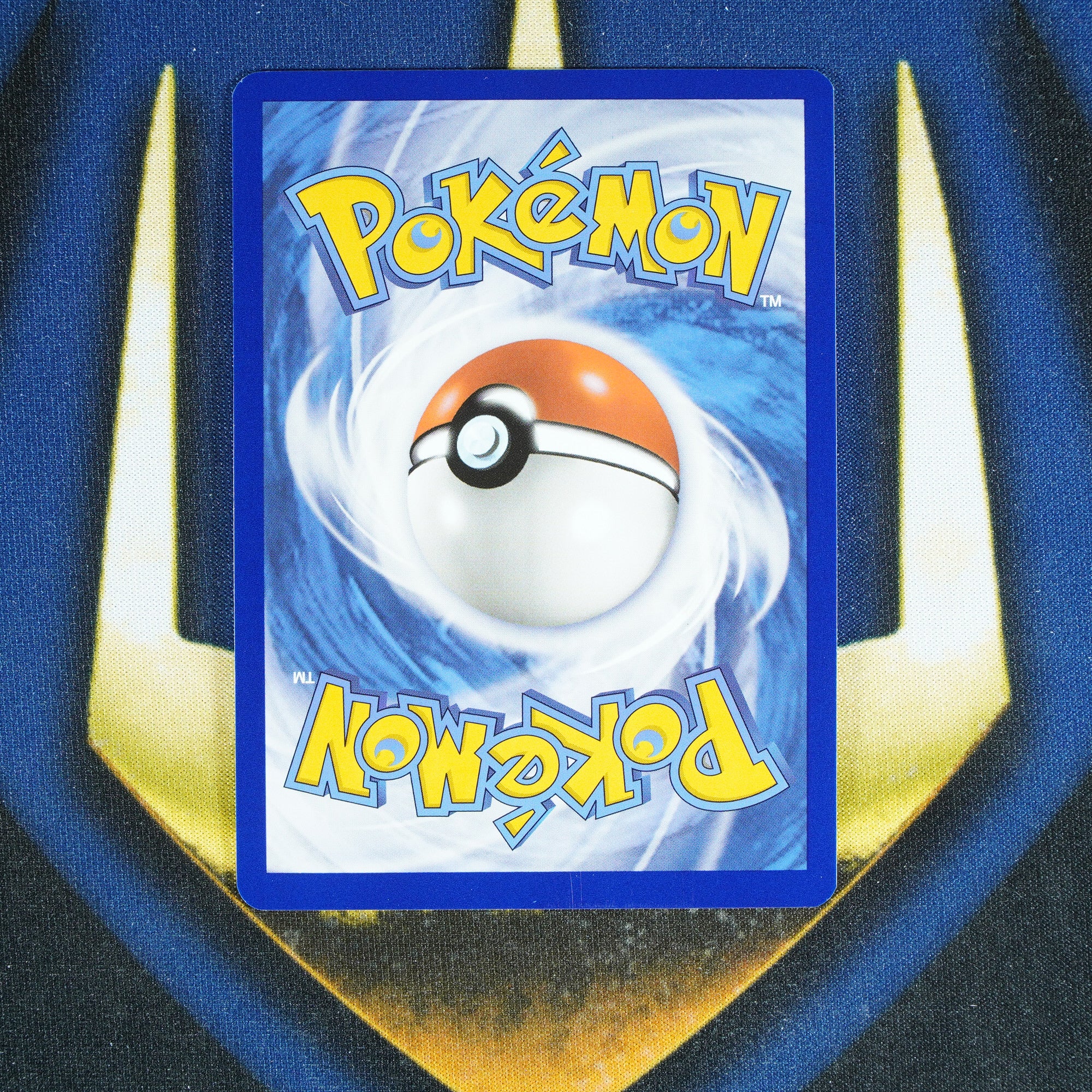 Zeraora STELLAR CROWN Illustration Rare 151/142 [M]