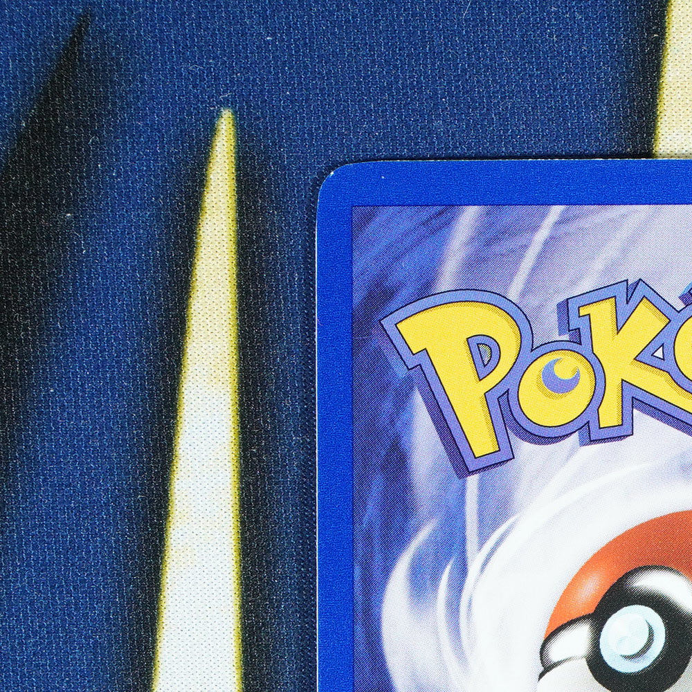 Eevee TEAM ROCKET 1ST EDITION Common 55/82 [NM]