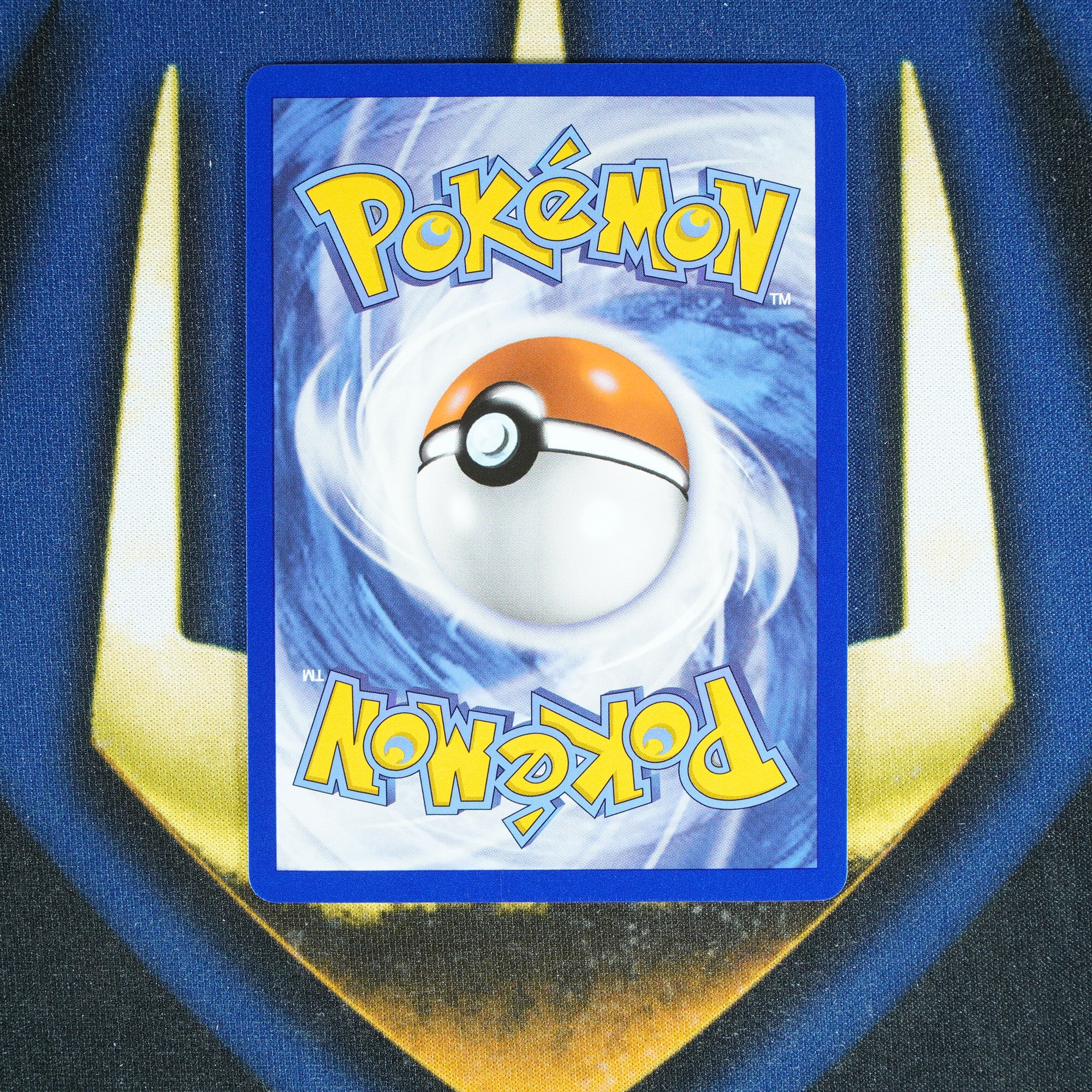 Zapdos EX BLACK STAR PROMO Promo SVP 049 [M]