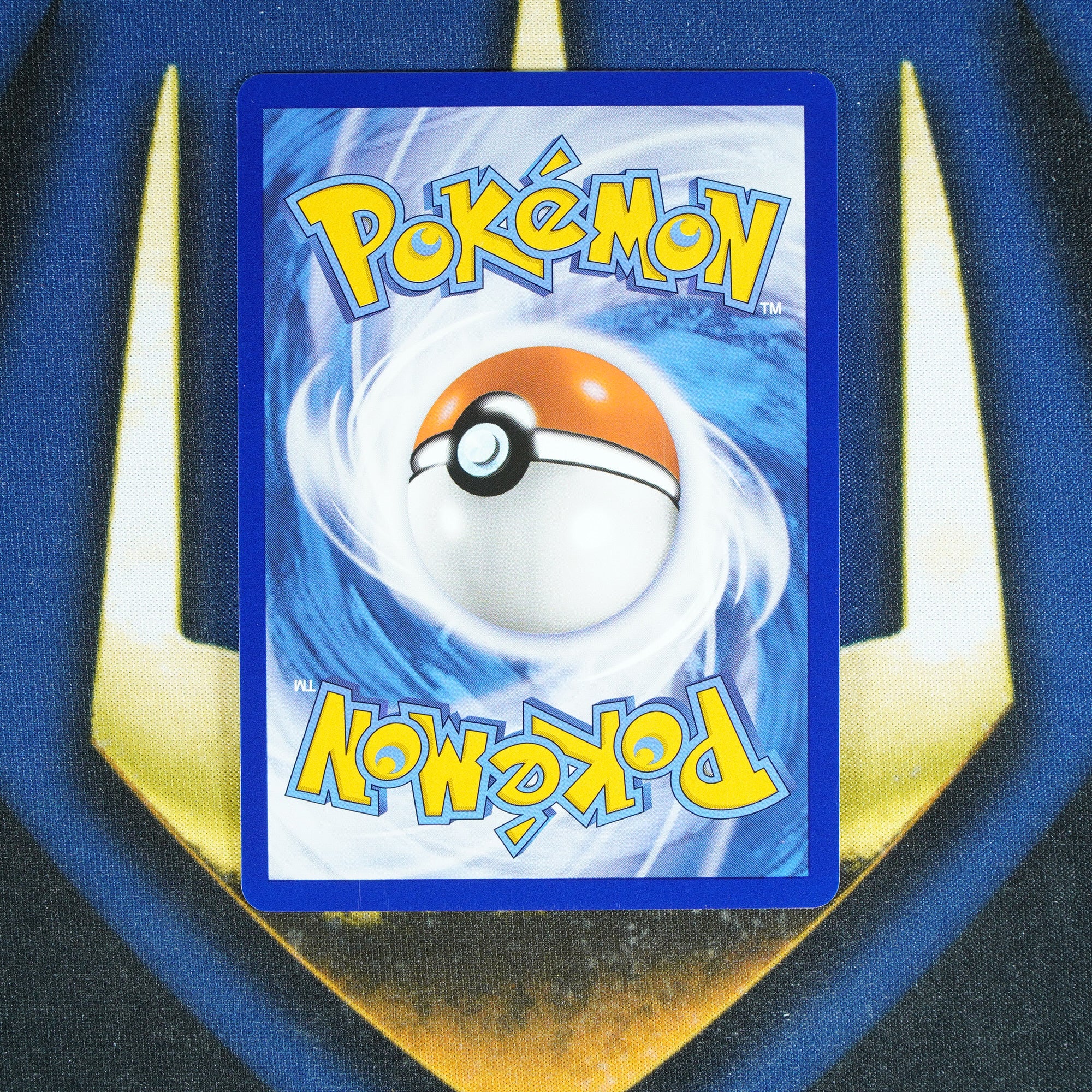 Entei V CROWN ZENITH Galarian Gallery GG36/GG70 [M]