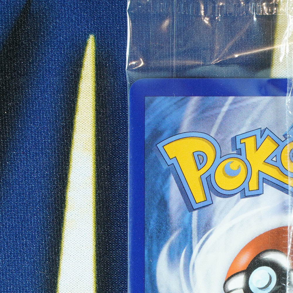 Charizard V BLACK STAR PROMO Promo SWSH050 [M]