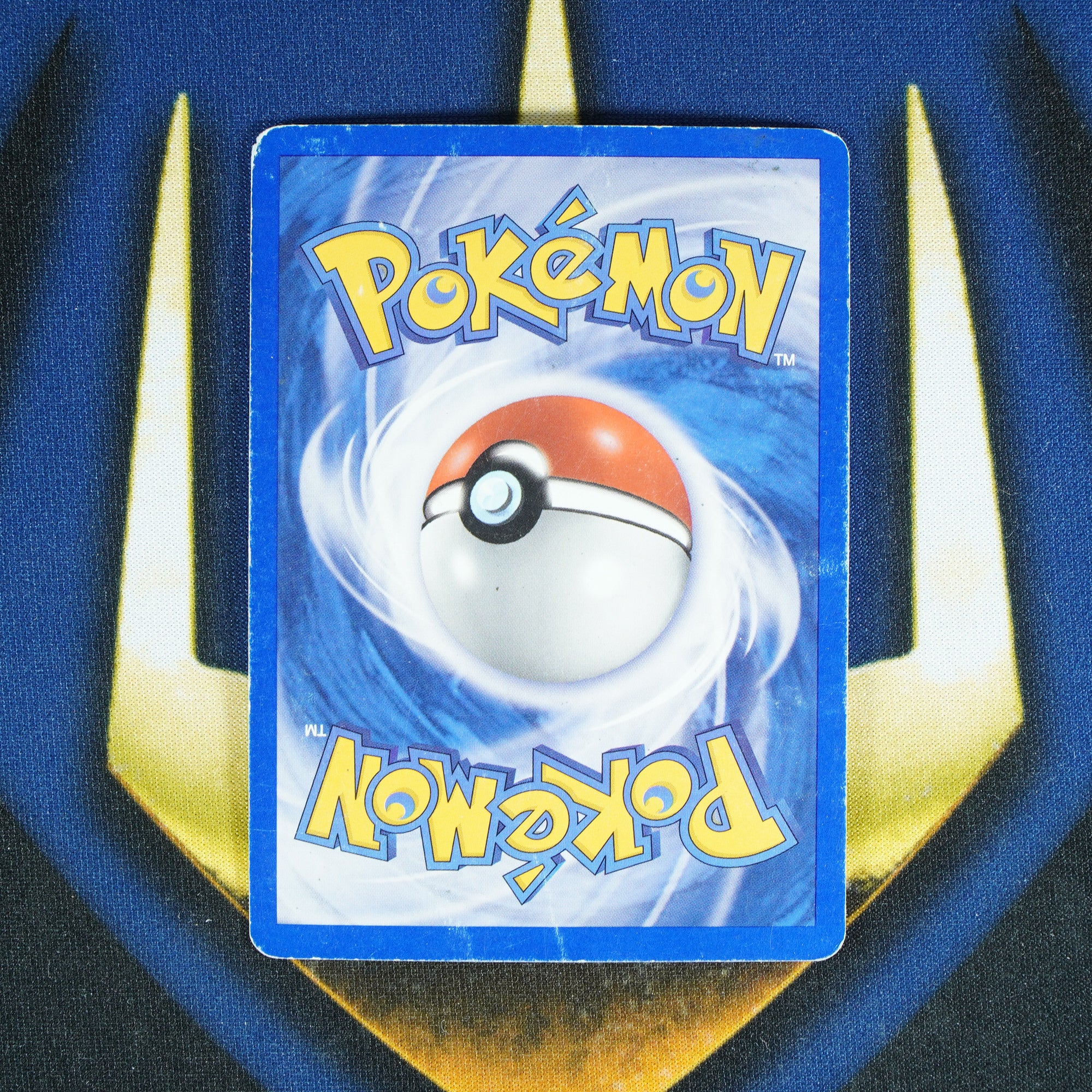 Latias EX LATIAS & LATIOS Cosmos Holo 4/10 [HP]