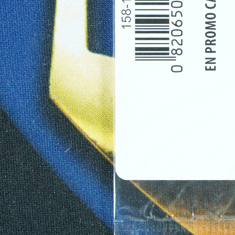 Pikachu POKEMON GO PROMO Promo 028/078 [SEALED M]